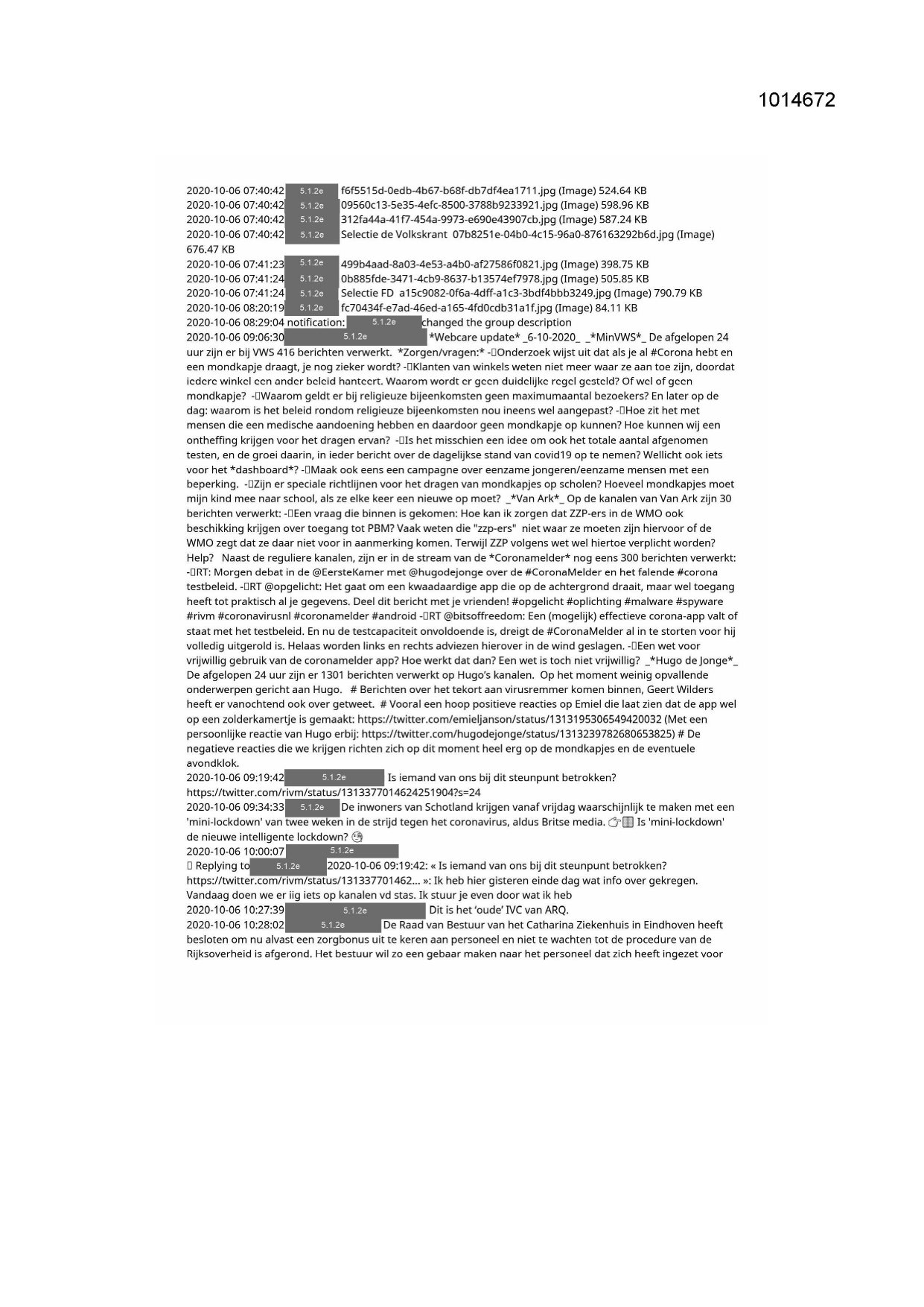Pagina 1 preview