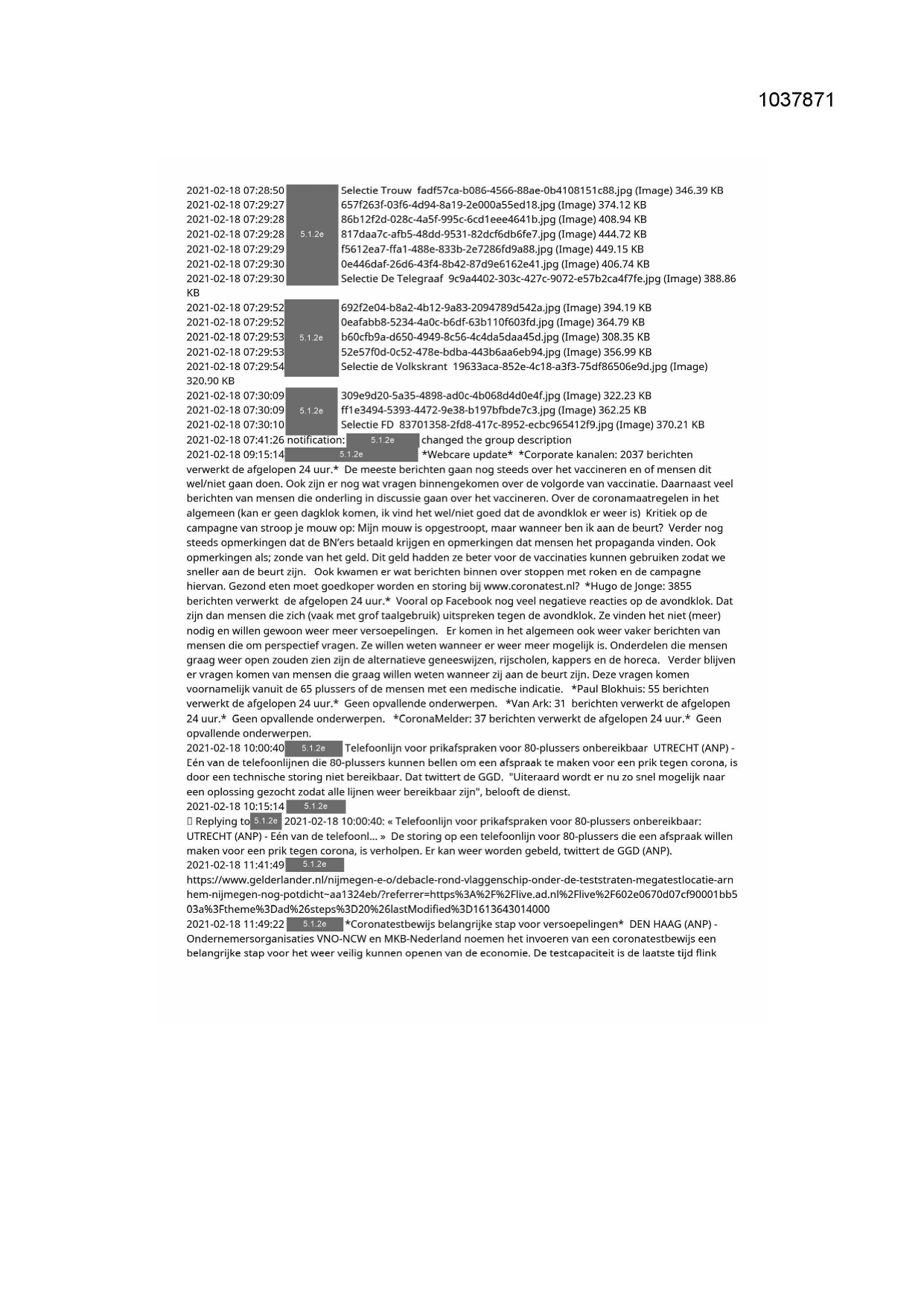 Pagina 1 preview