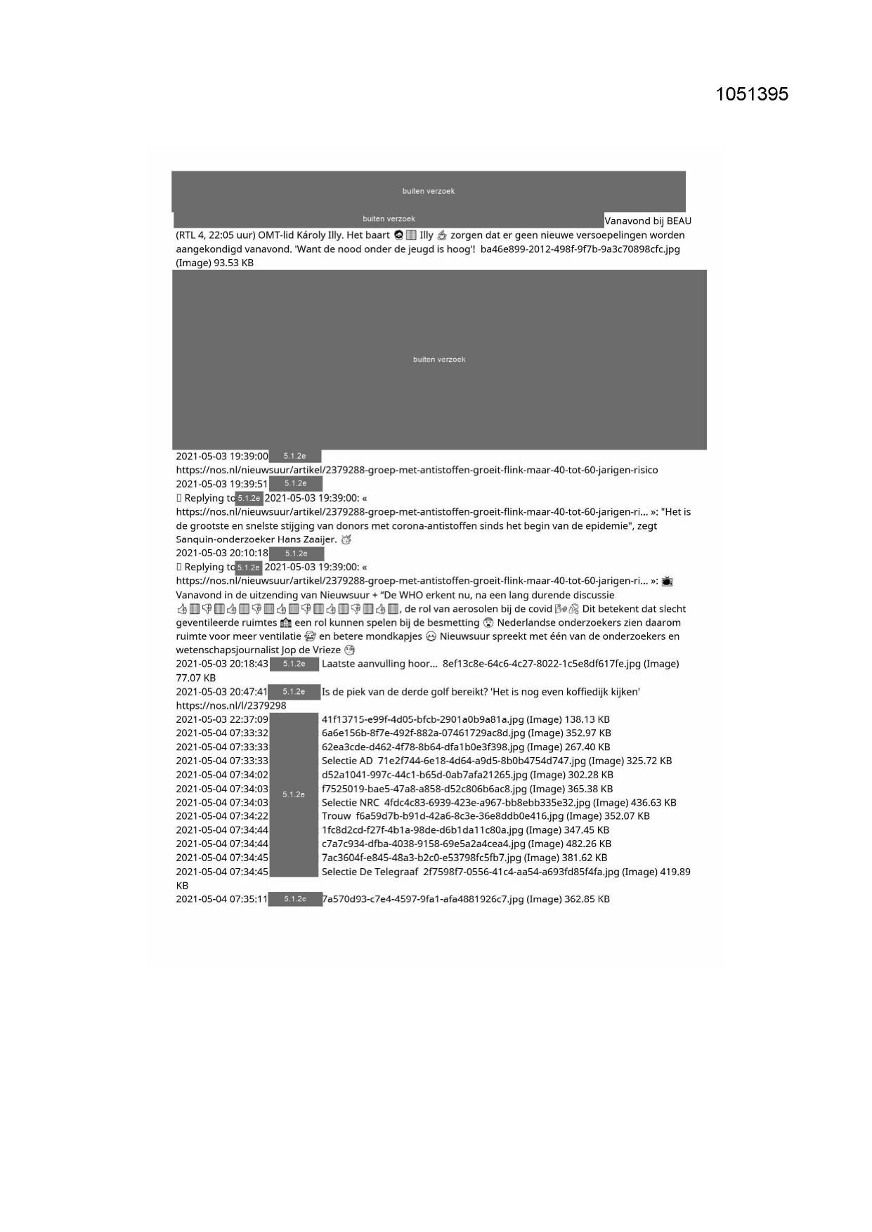 Pagina 1 preview