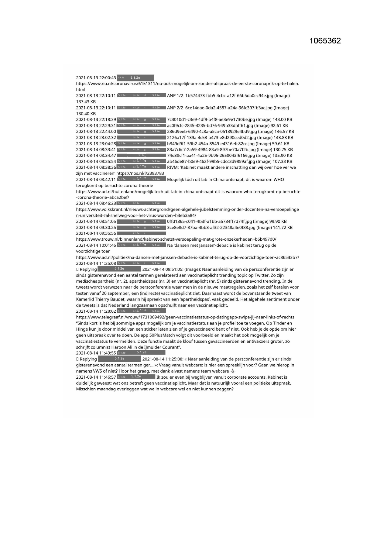 Pagina 1 preview