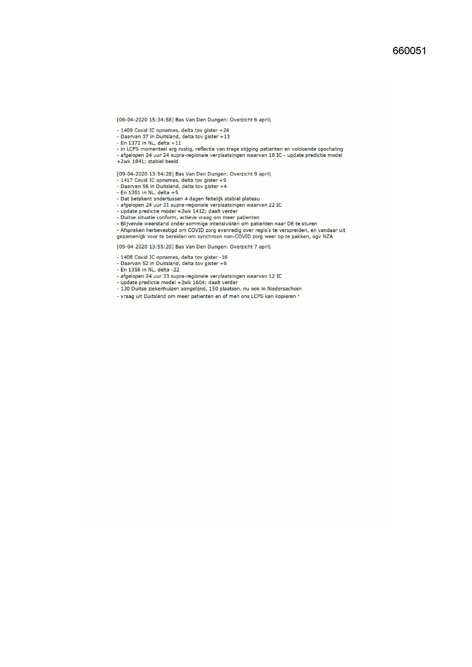 Pagina 1 preview