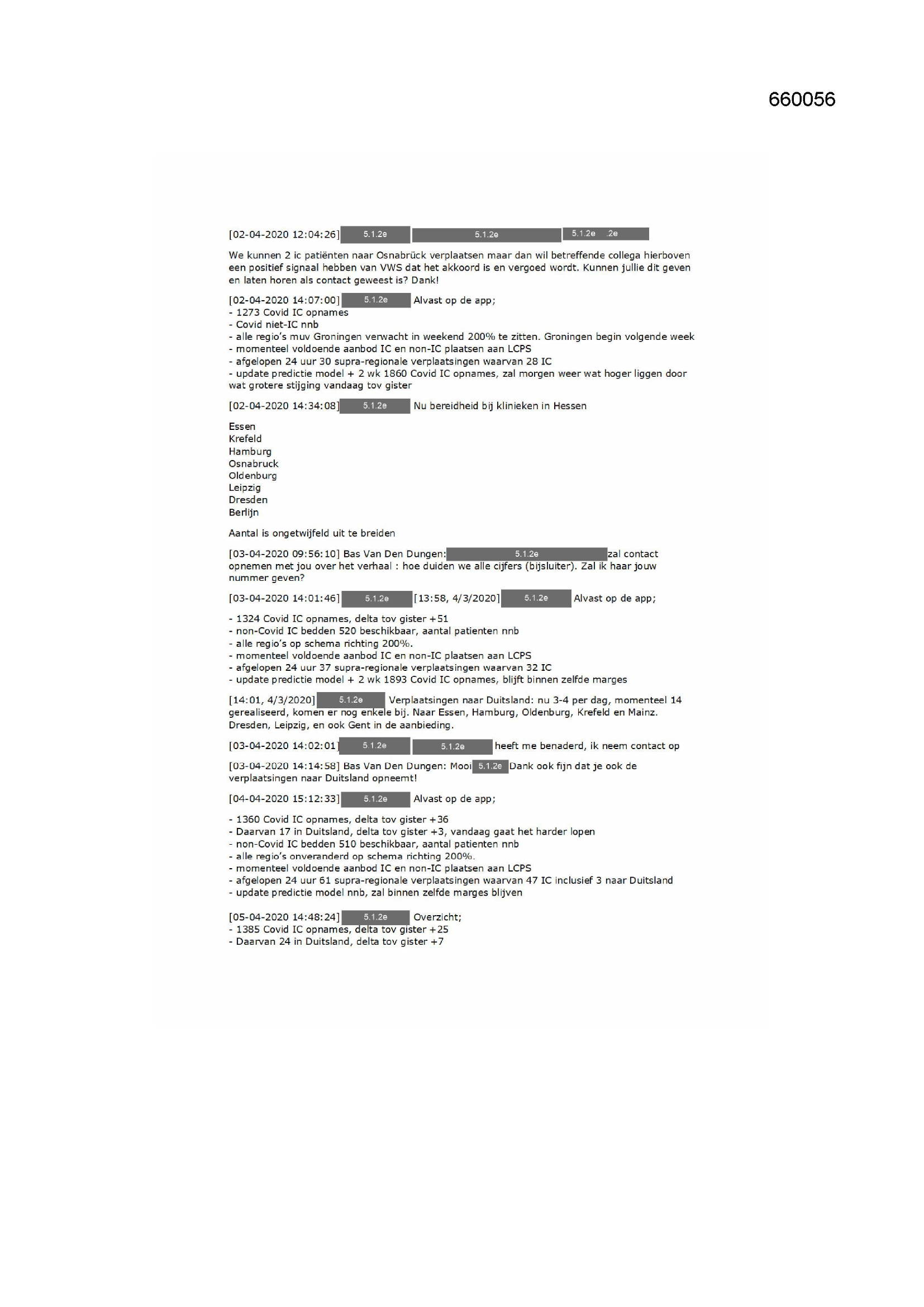 Pagina 1 preview