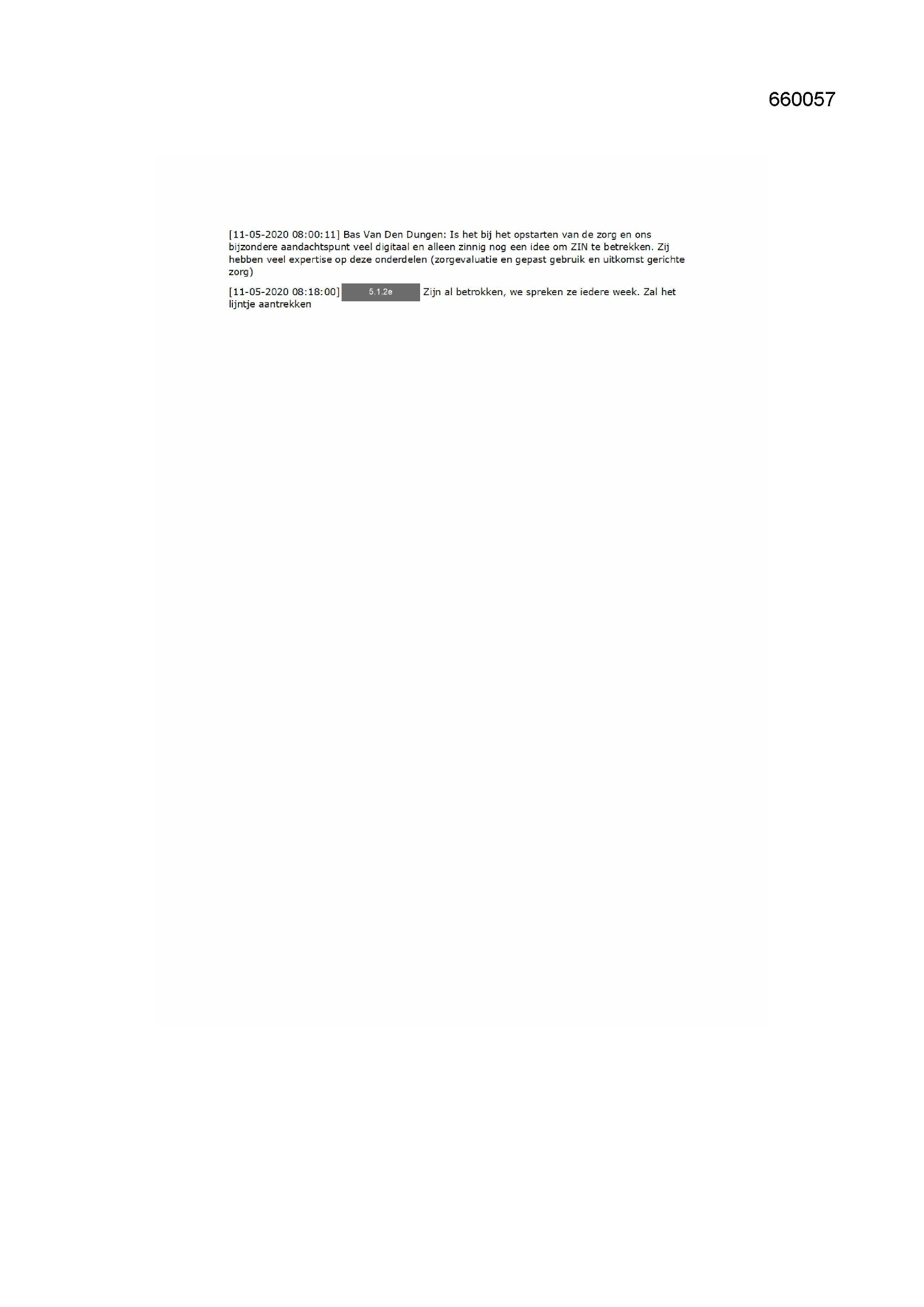 Pagina 1 preview