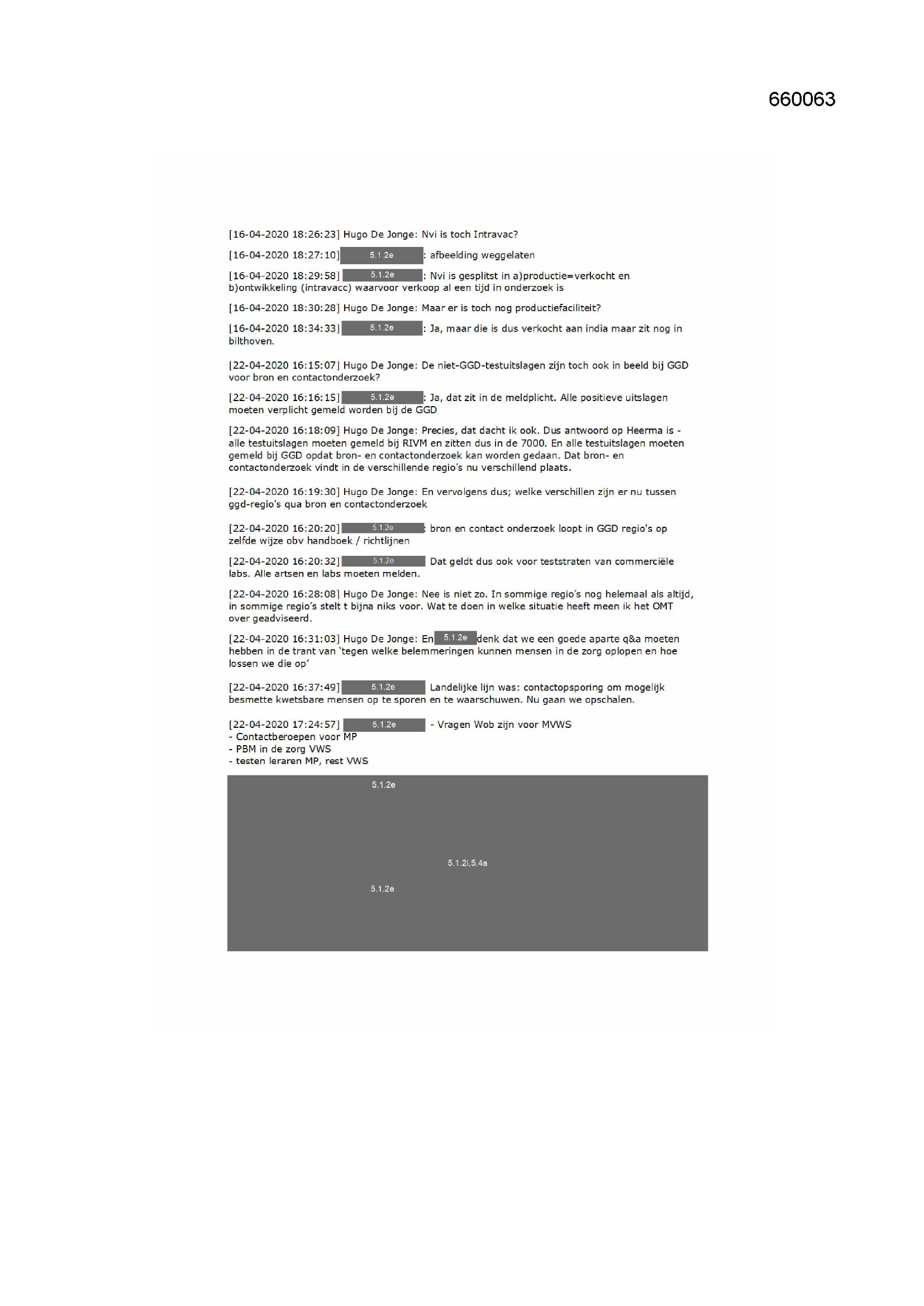 Pagina 1 preview