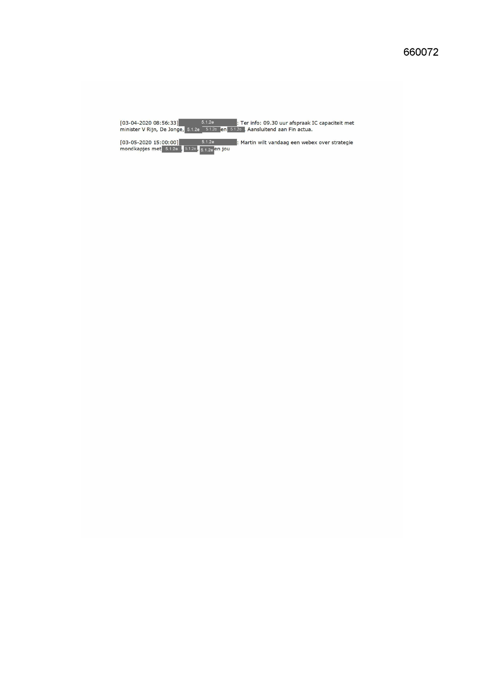 Pagina 1 preview