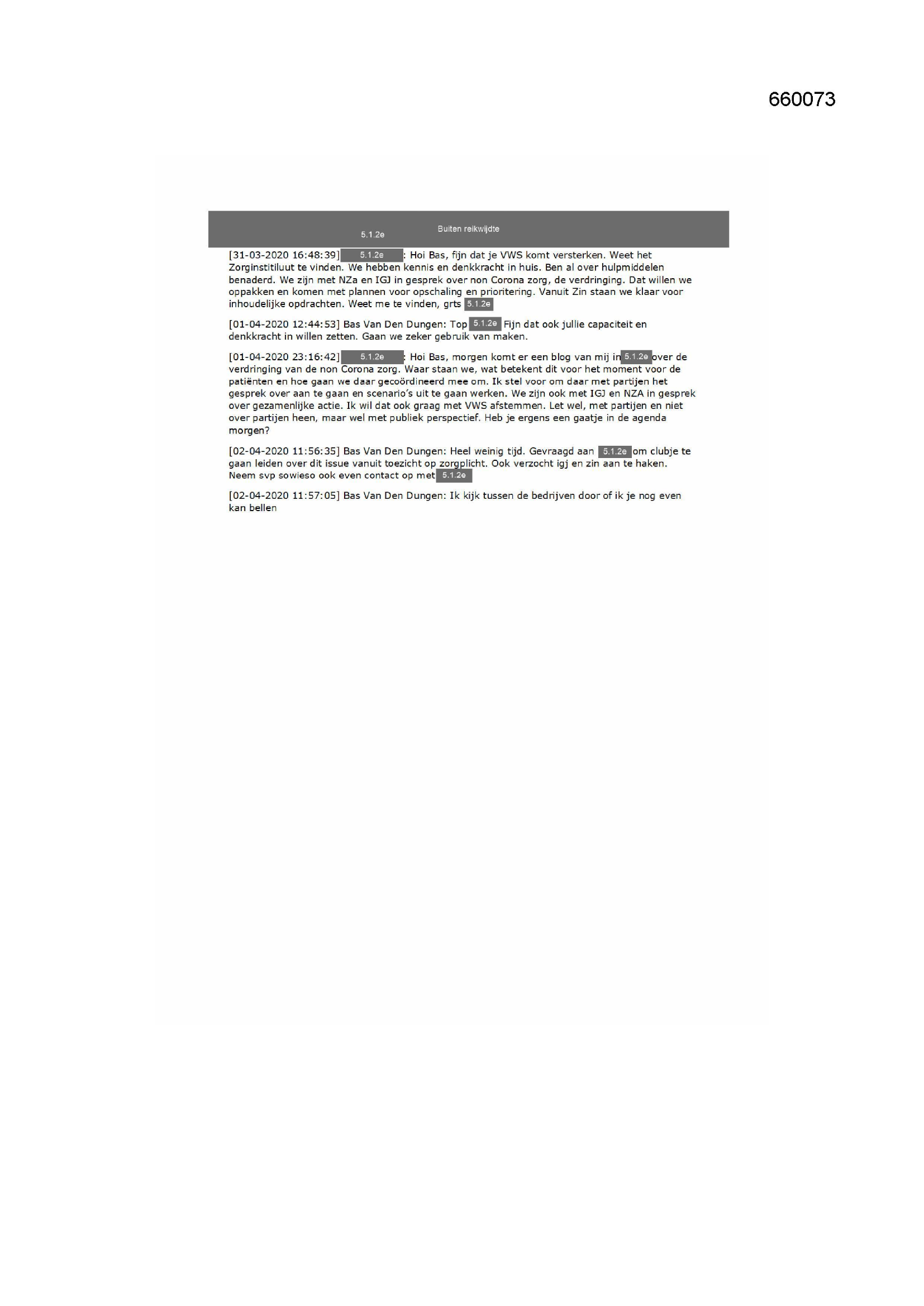 Pagina 1 preview