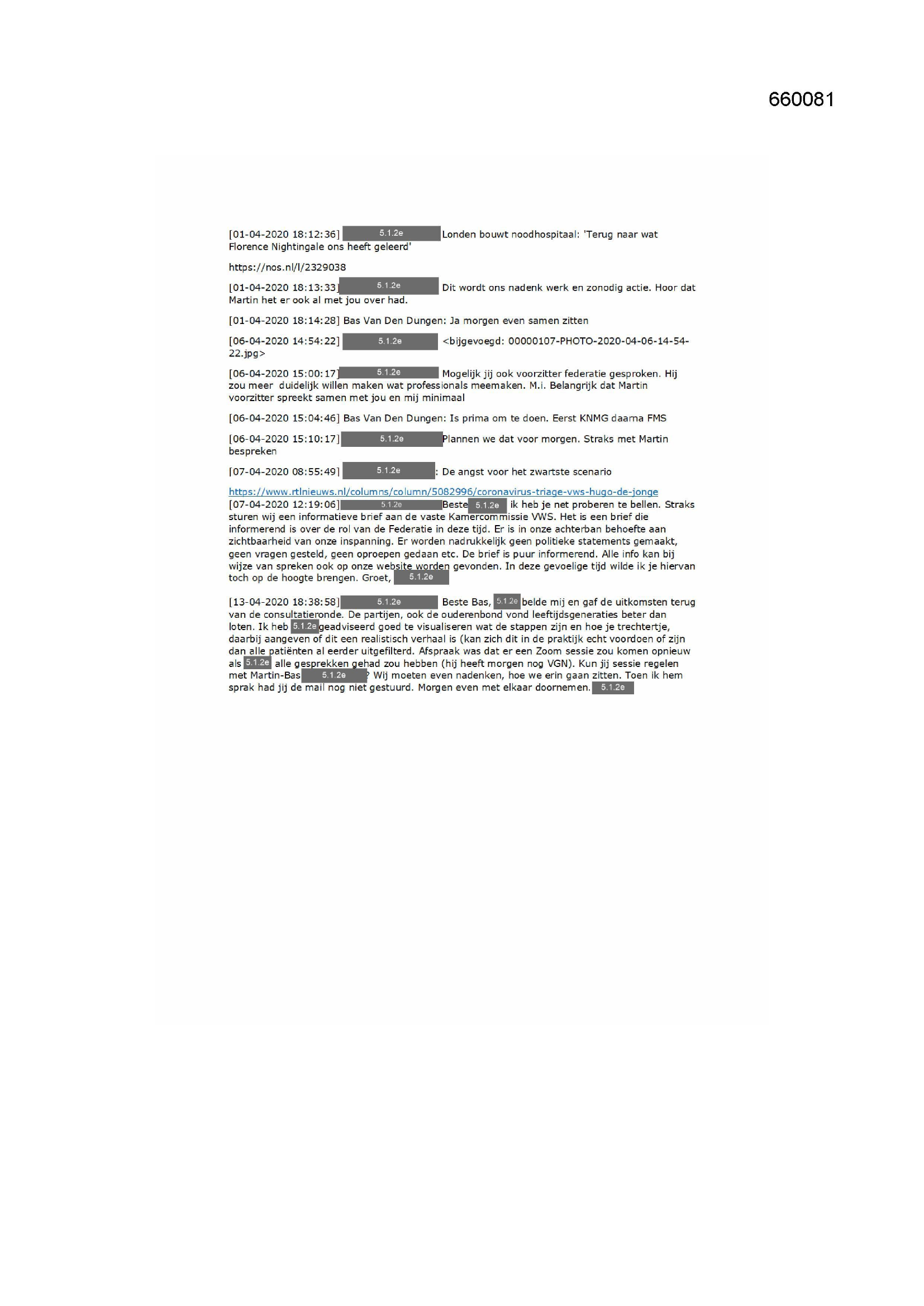 Pagina 1 preview