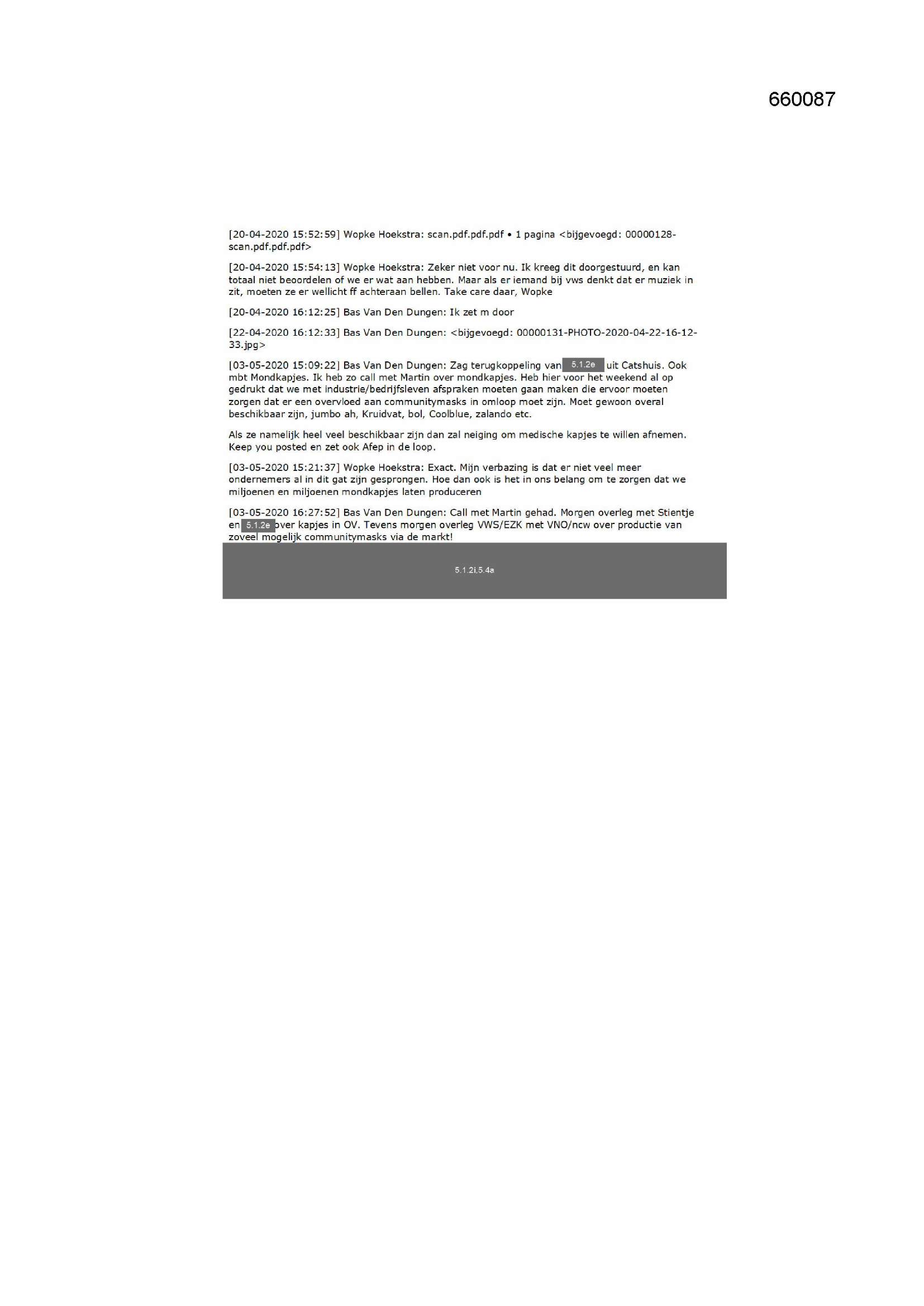 Pagina 1 preview