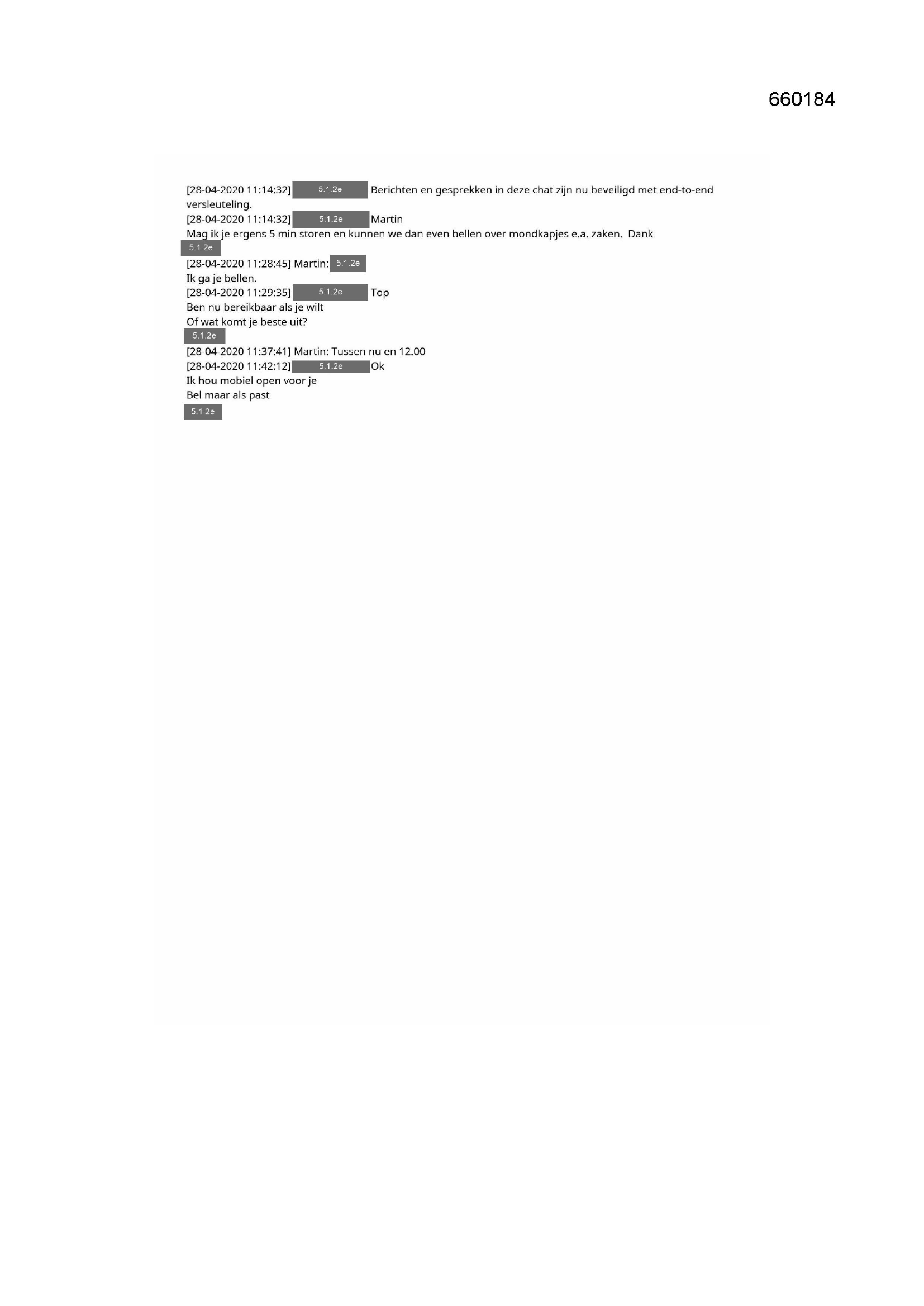 Pagina 1 preview