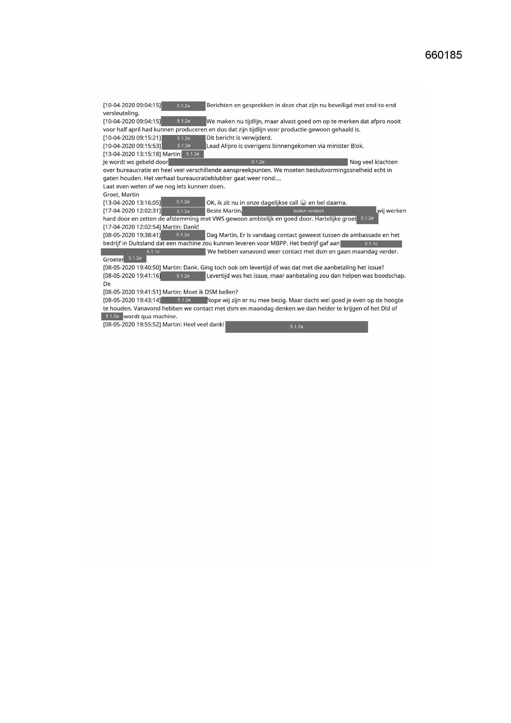 Pagina 1 preview