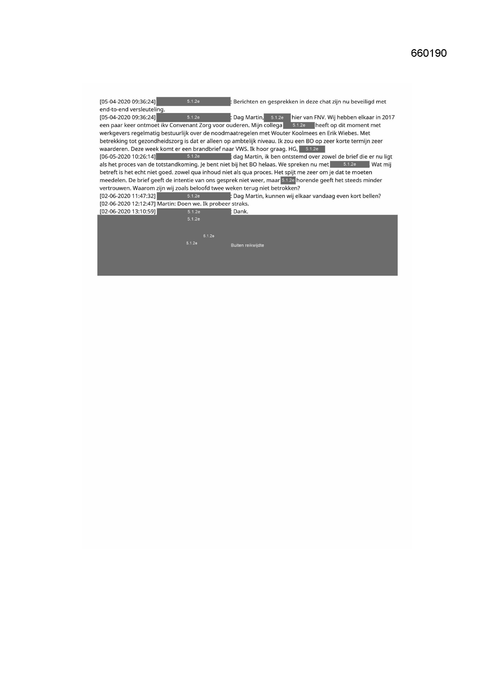 Pagina 1 preview