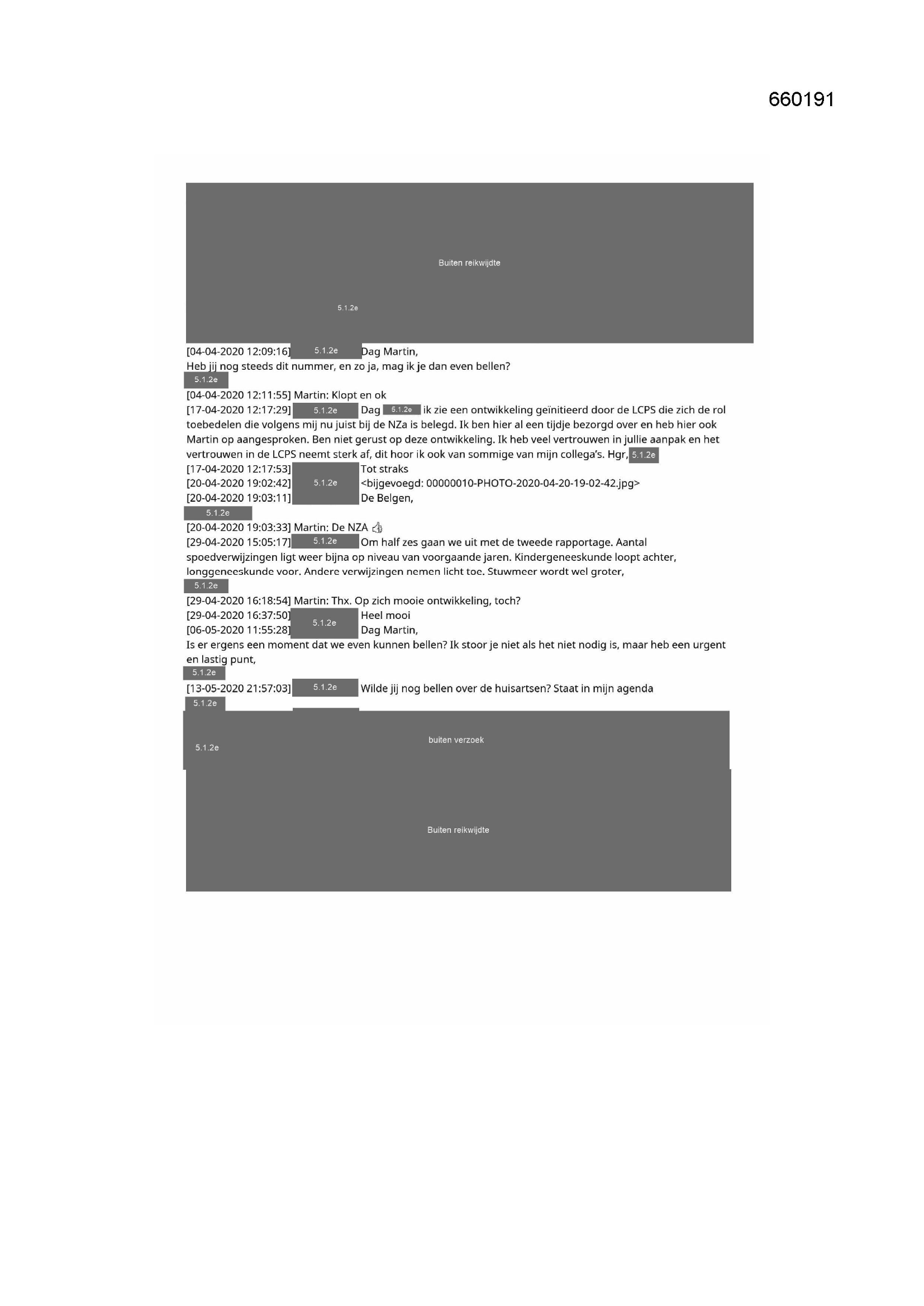 Pagina 1 preview