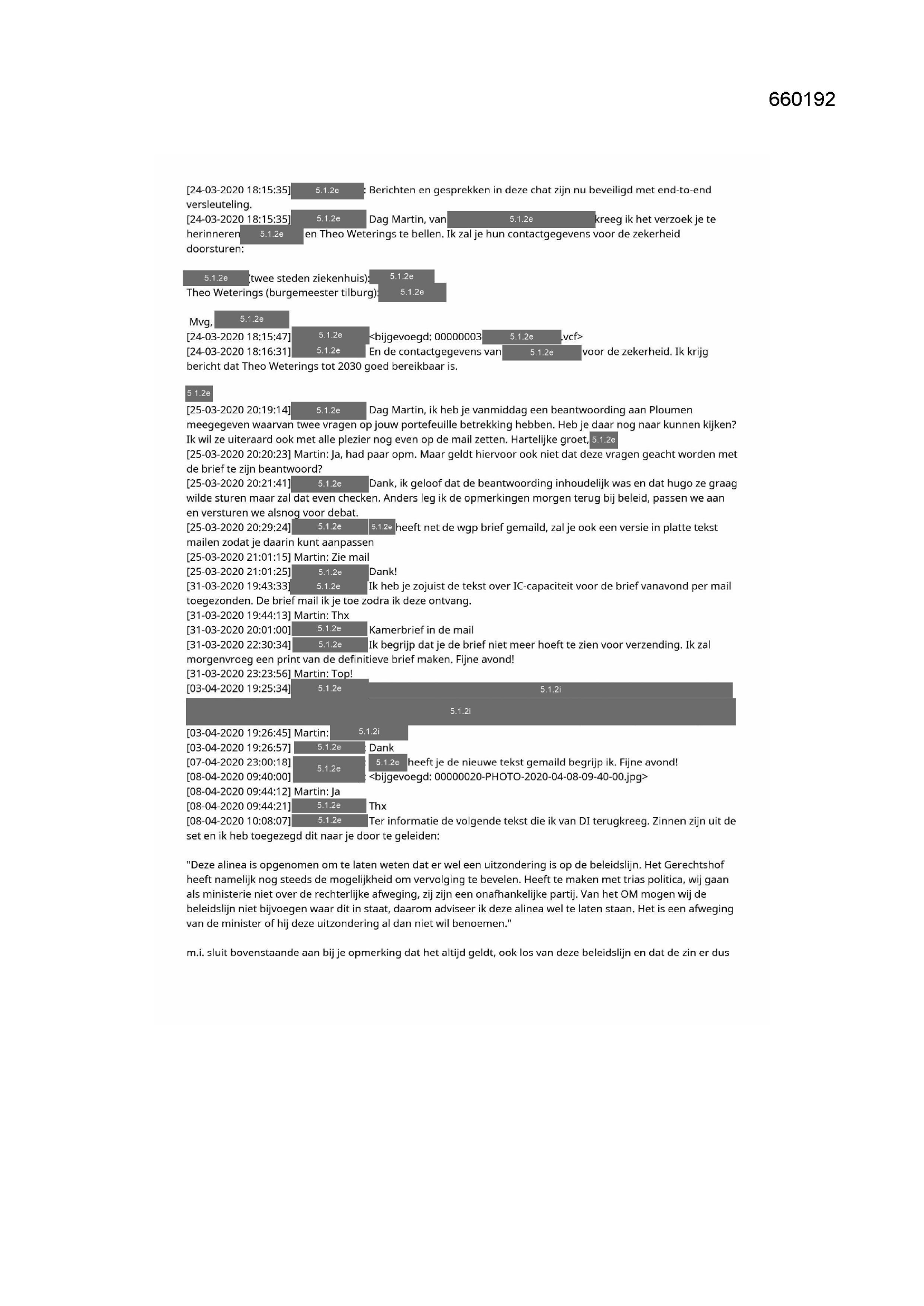 Pagina 1 preview