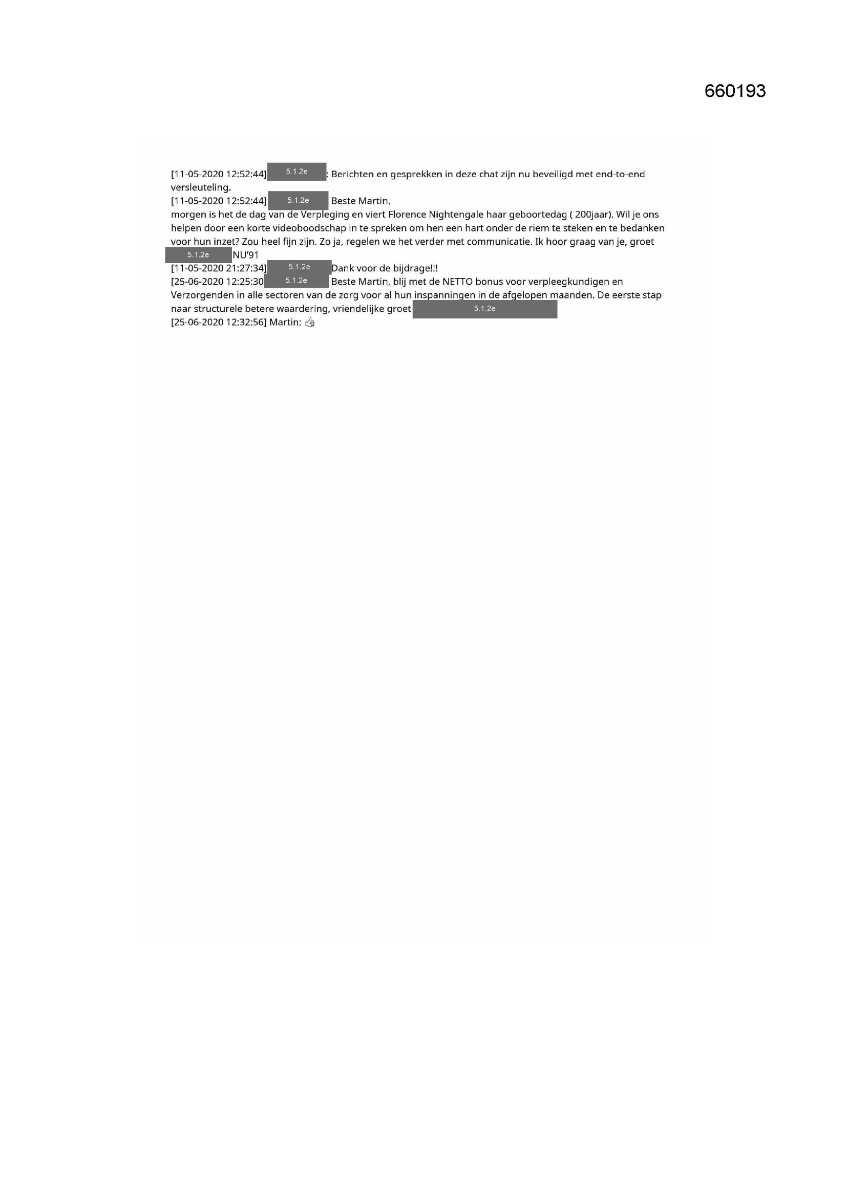 Pagina 1 preview