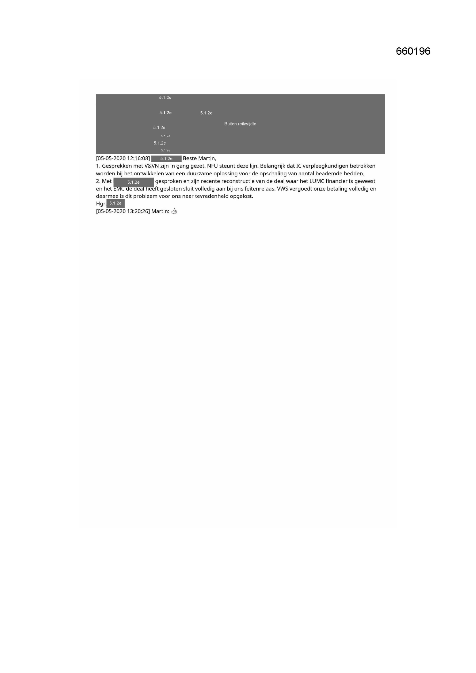 Pagina 1 preview