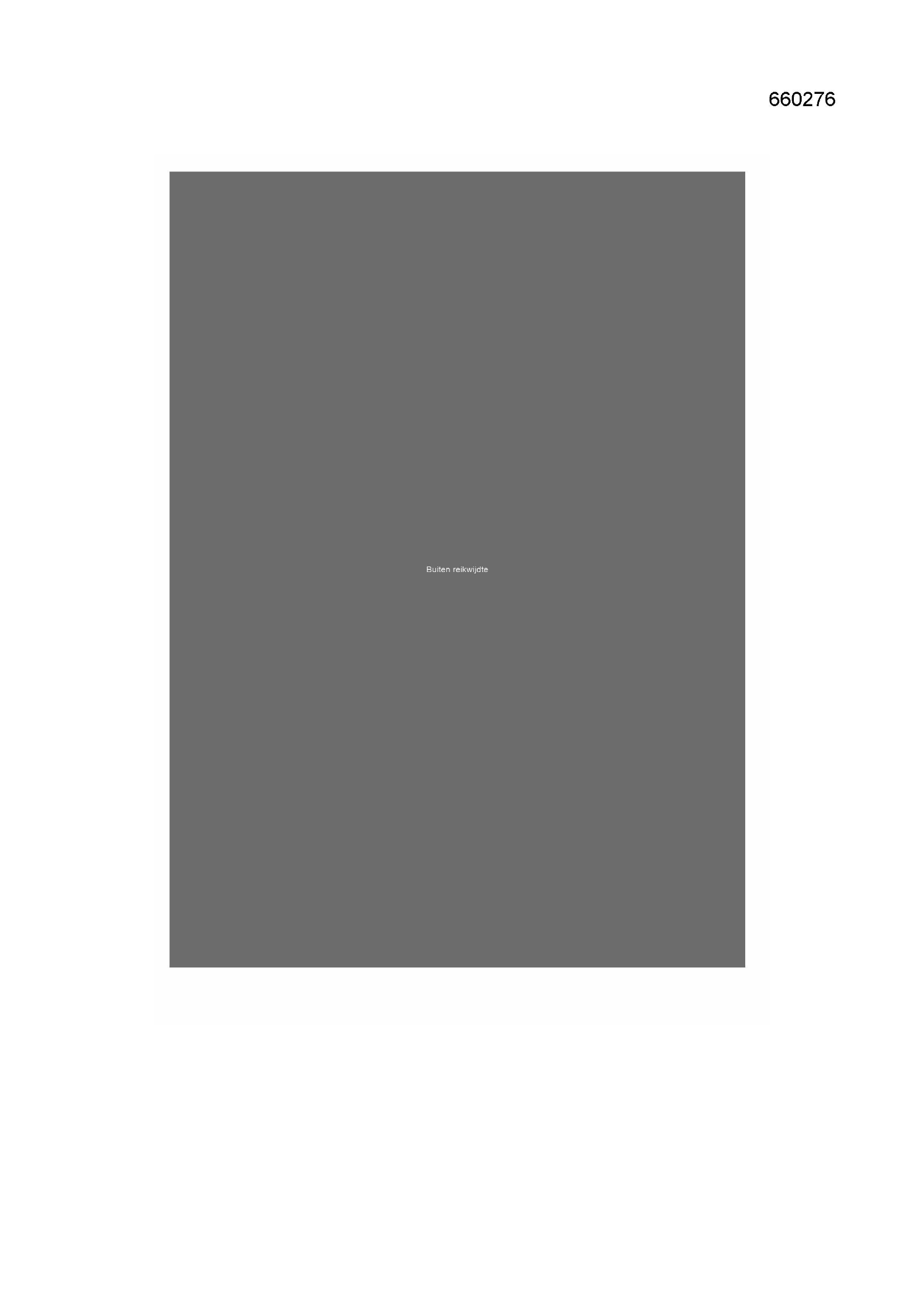 Pagina 1 preview