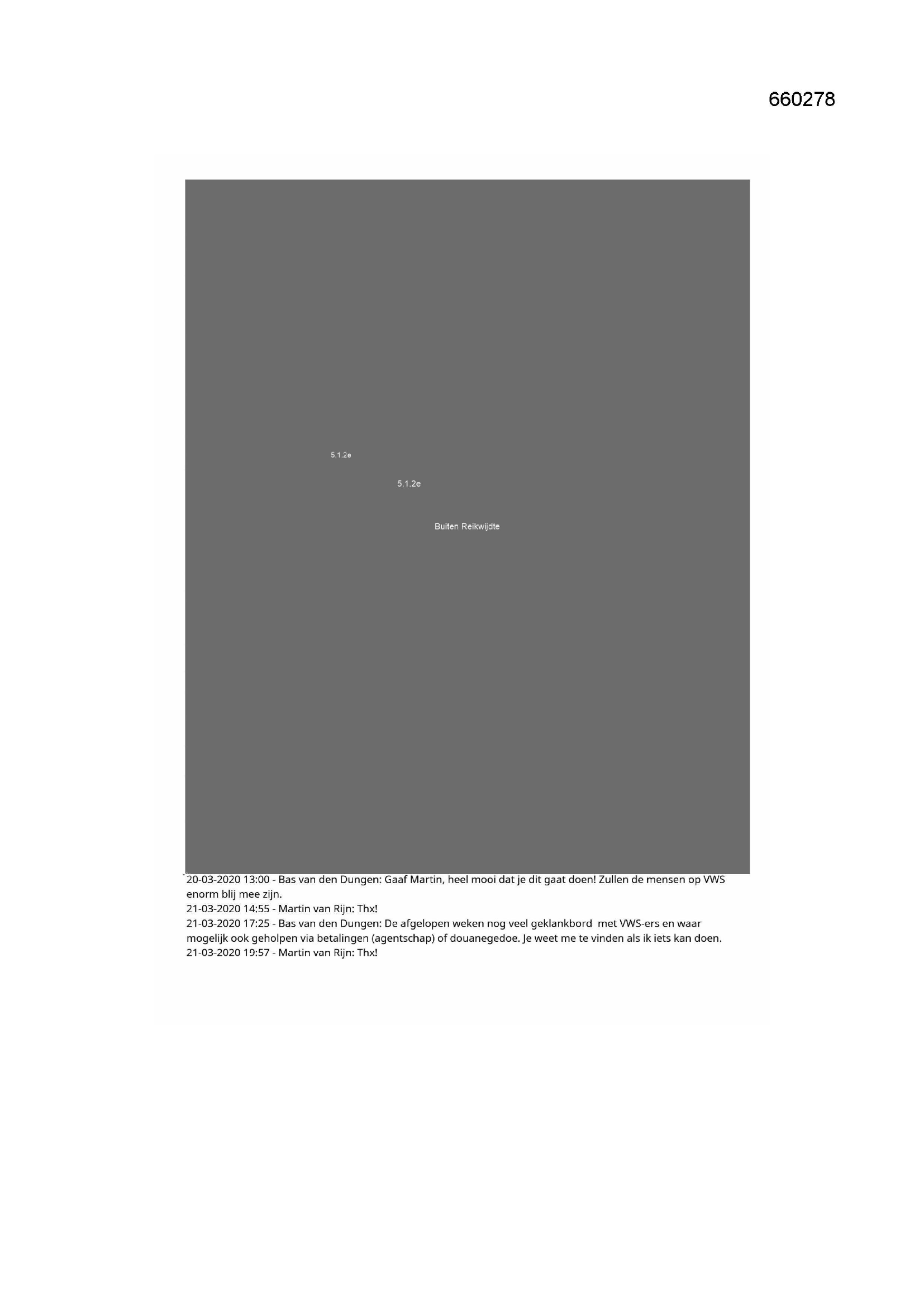 Pagina 1 preview