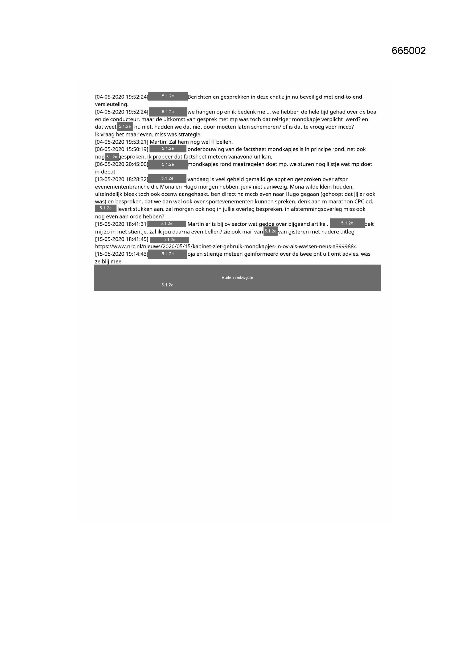 Pagina 1 preview