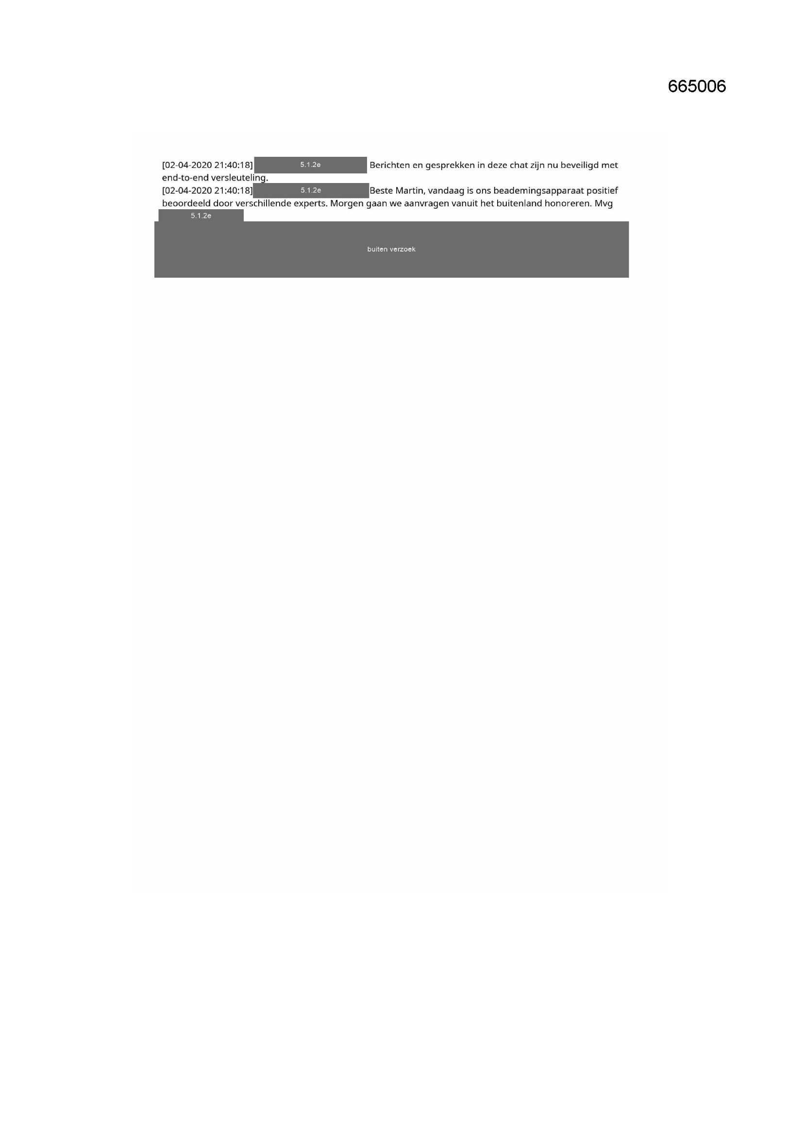 Pagina 1 preview