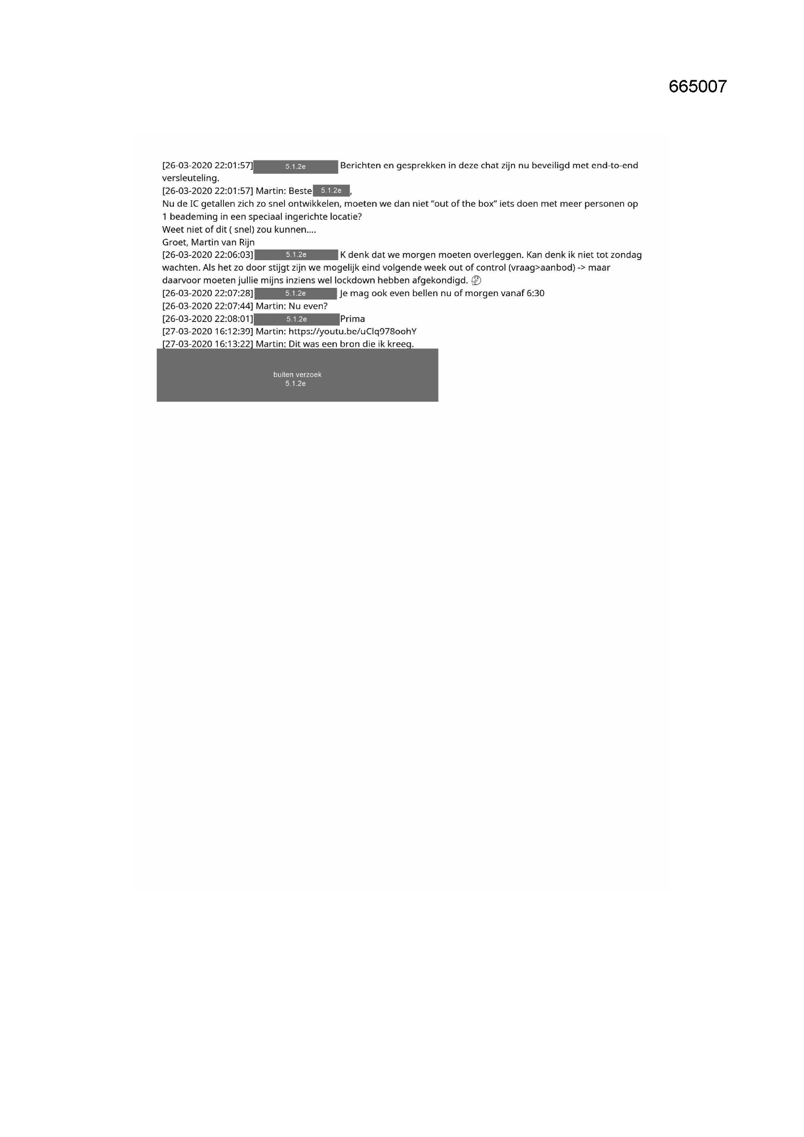 Pagina 1 preview