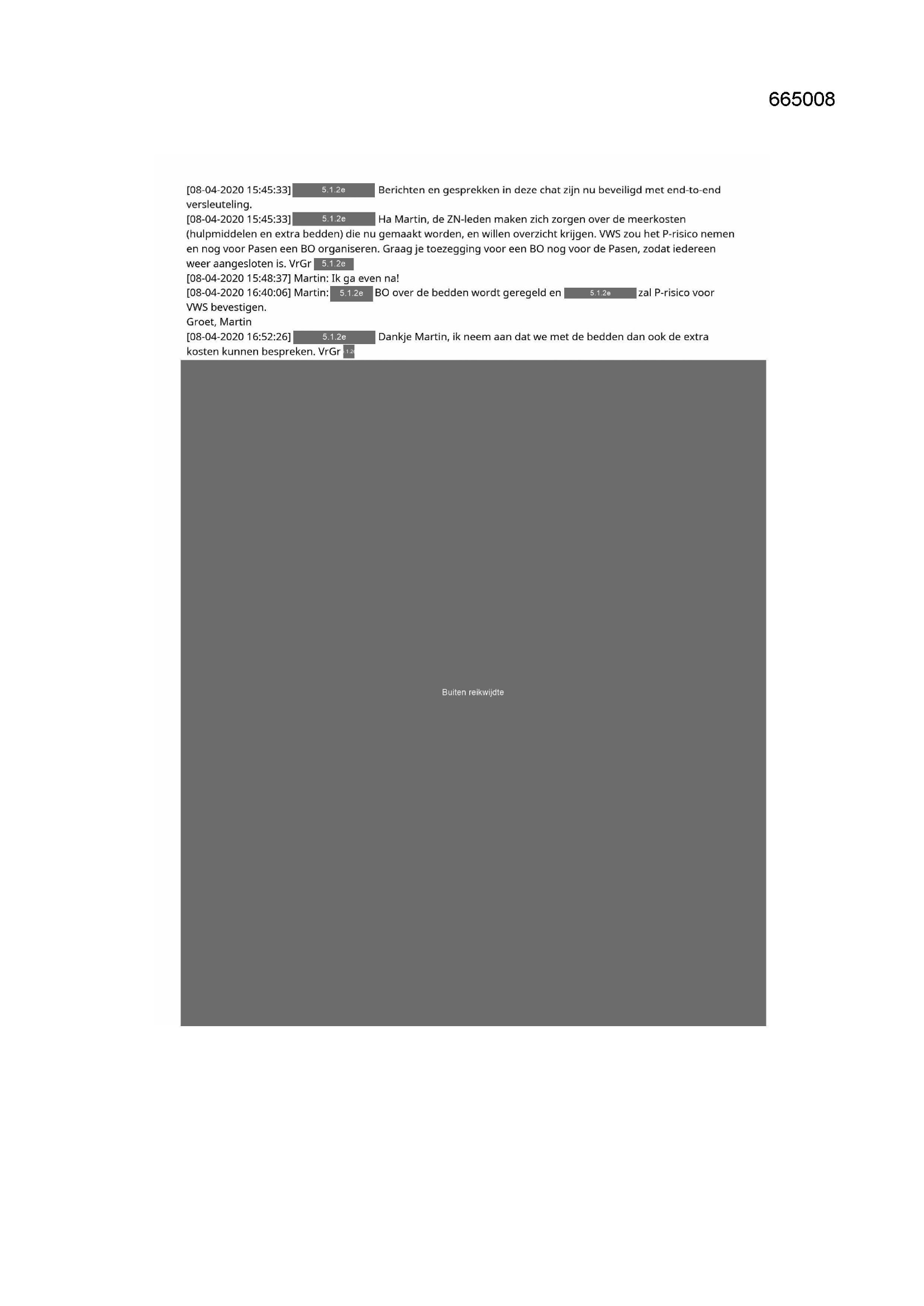 Pagina 1 preview