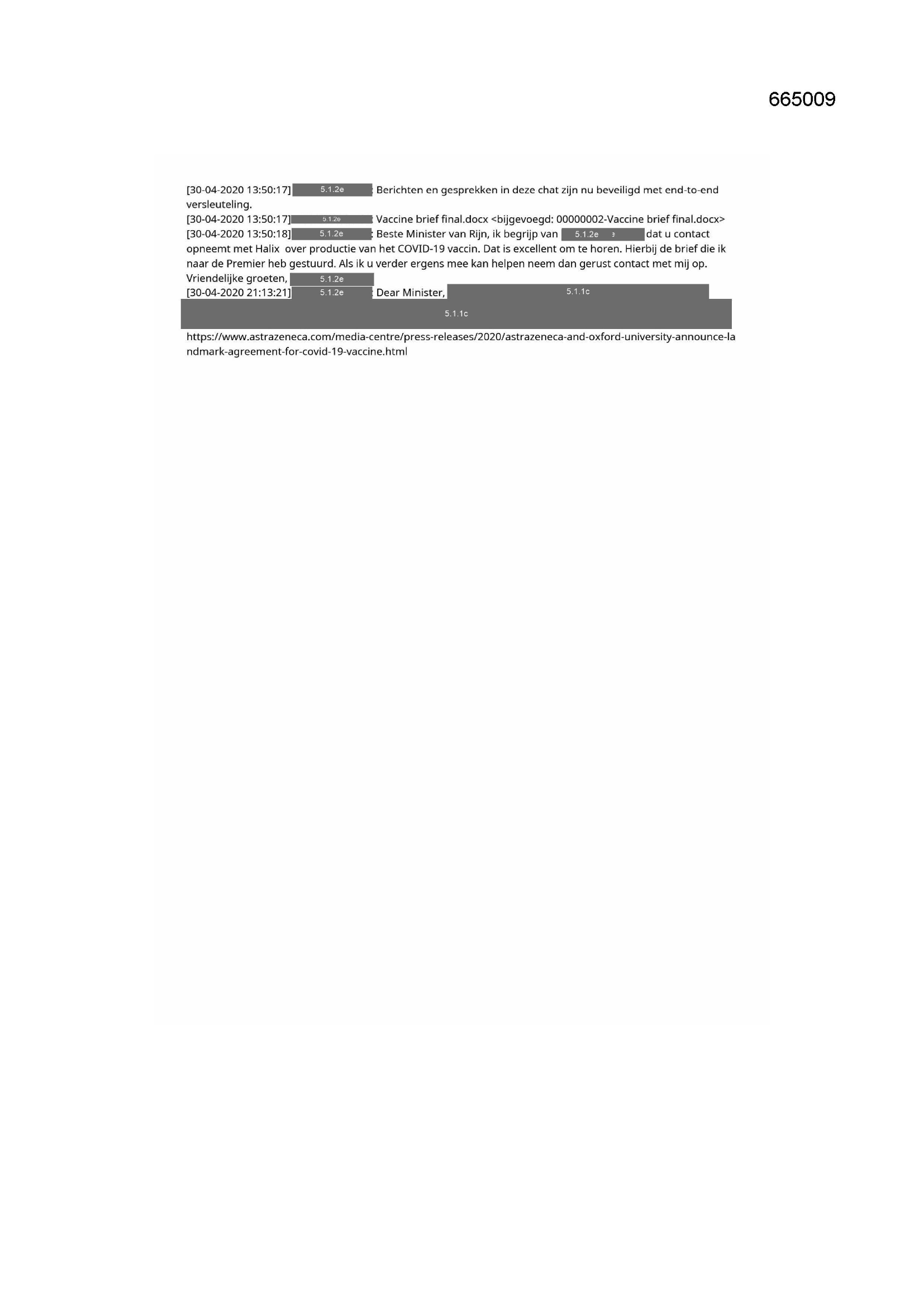 Pagina 1 preview