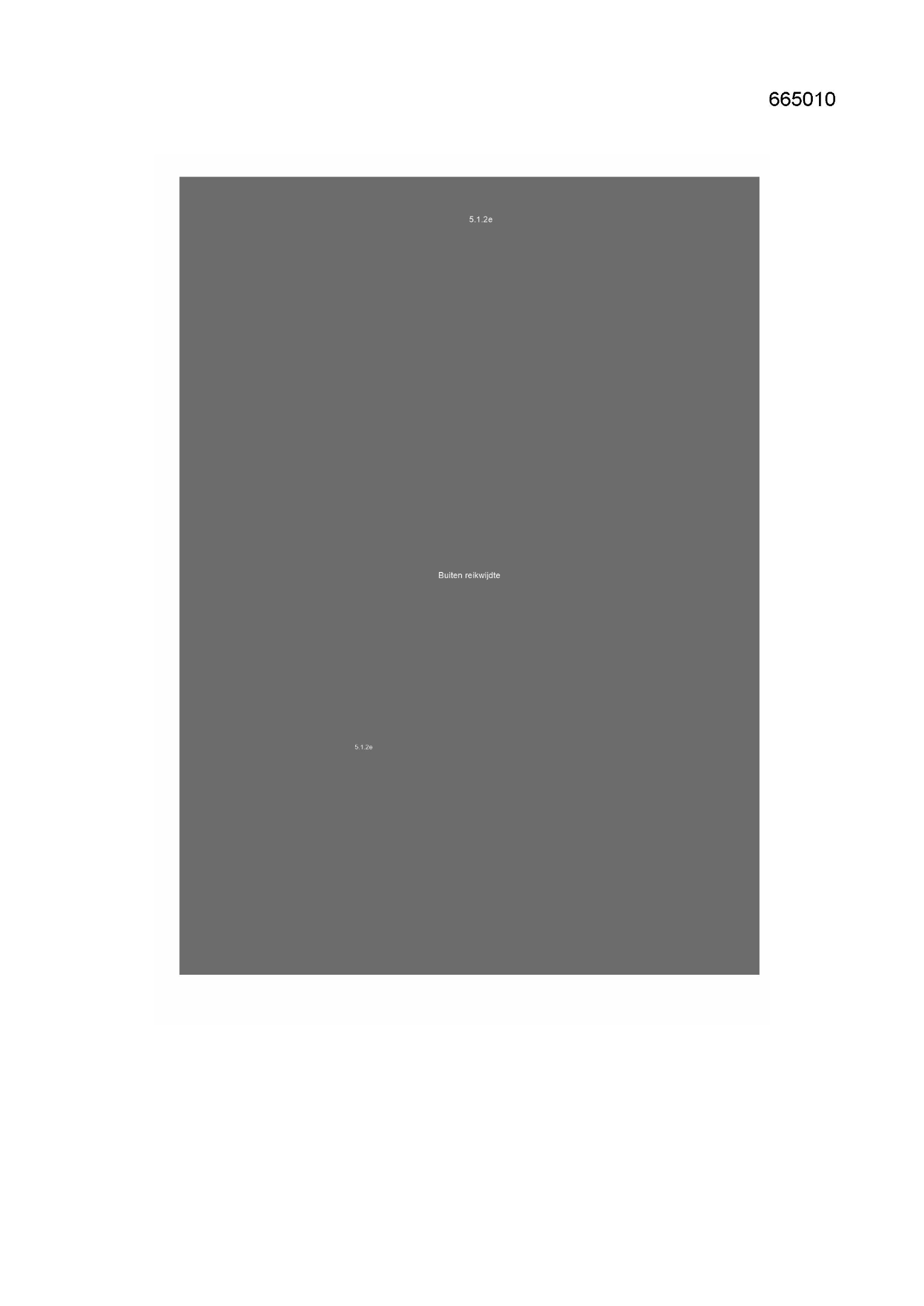 Pagina 1 preview
