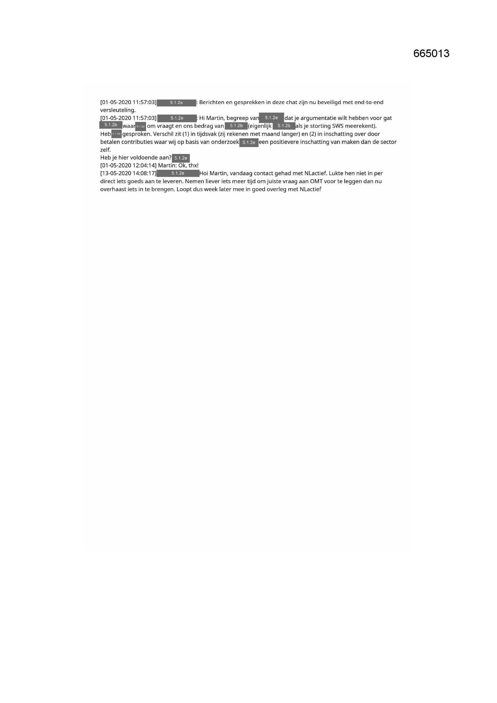 Pagina 1 preview