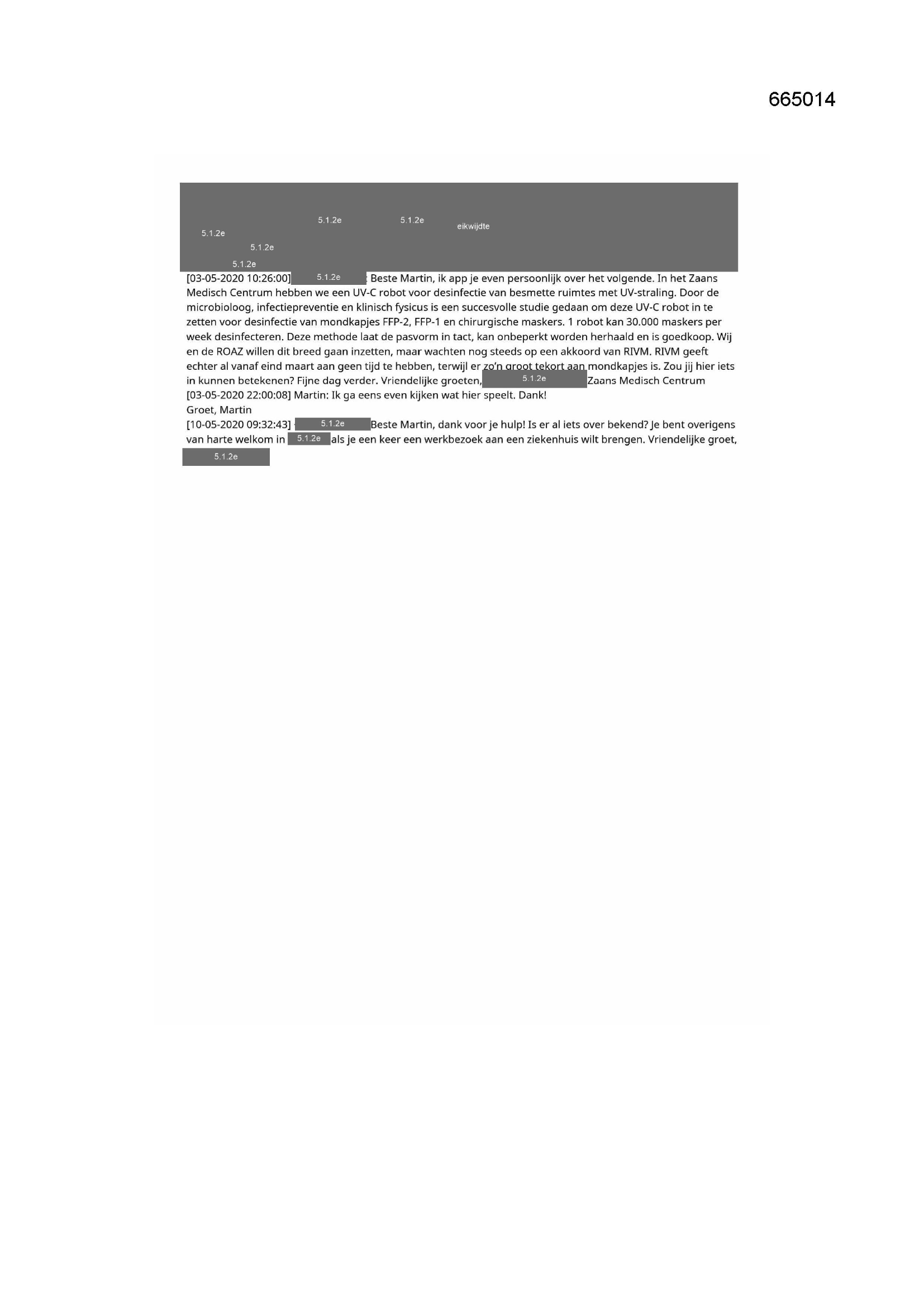 Pagina 1 preview