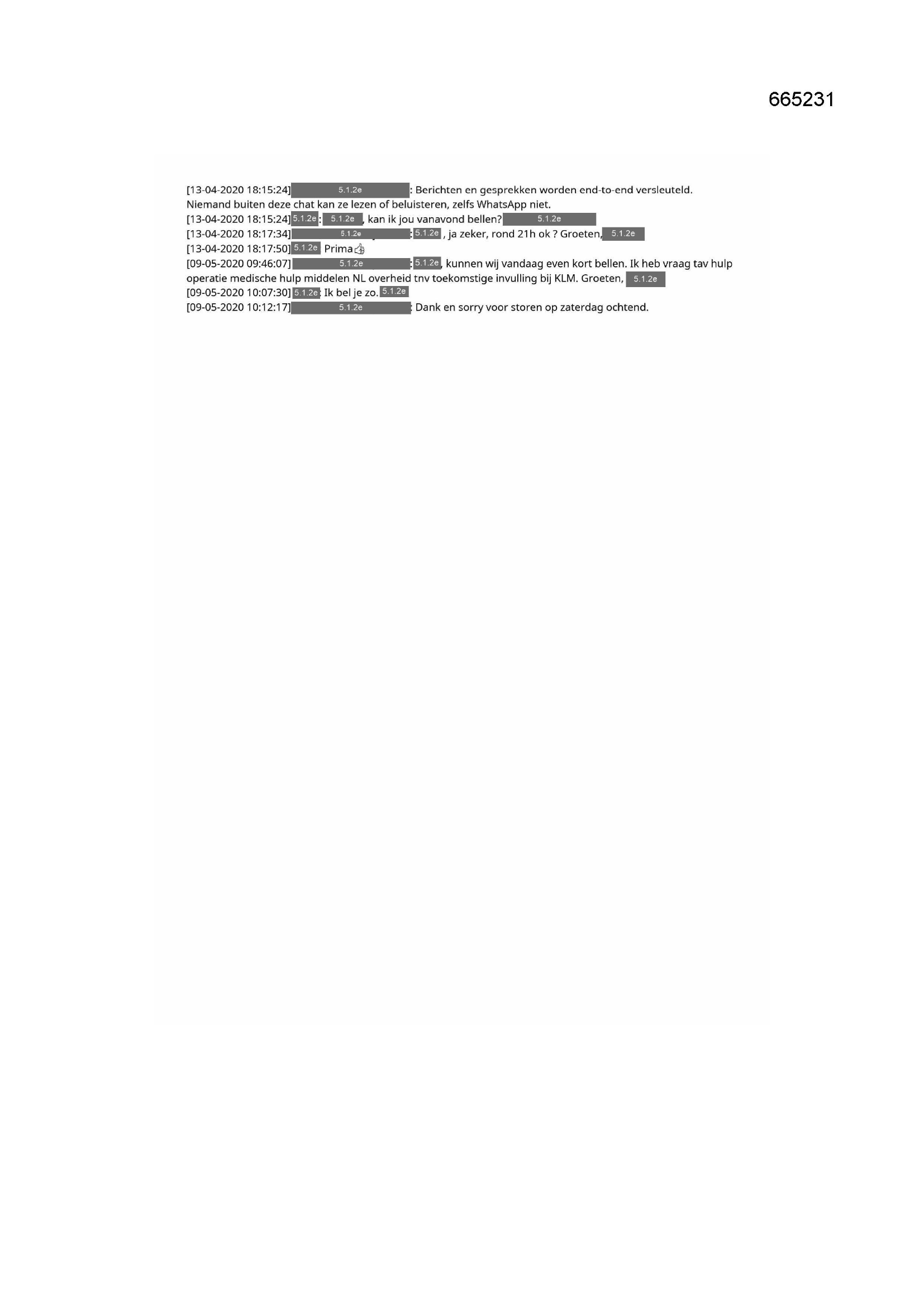 Pagina 1 preview
