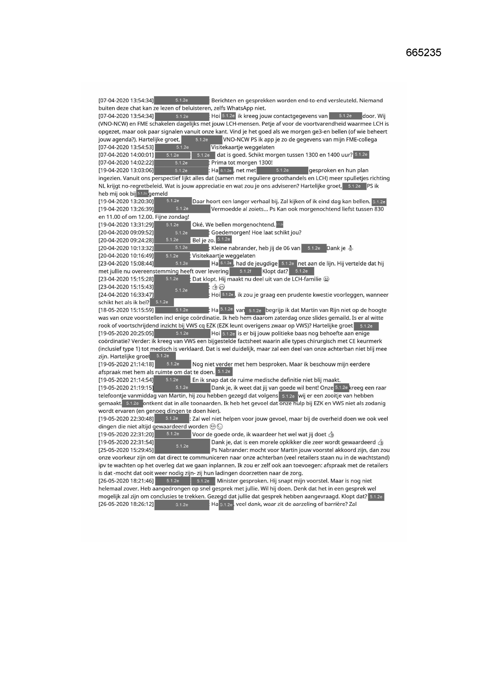 Pagina 1 preview
