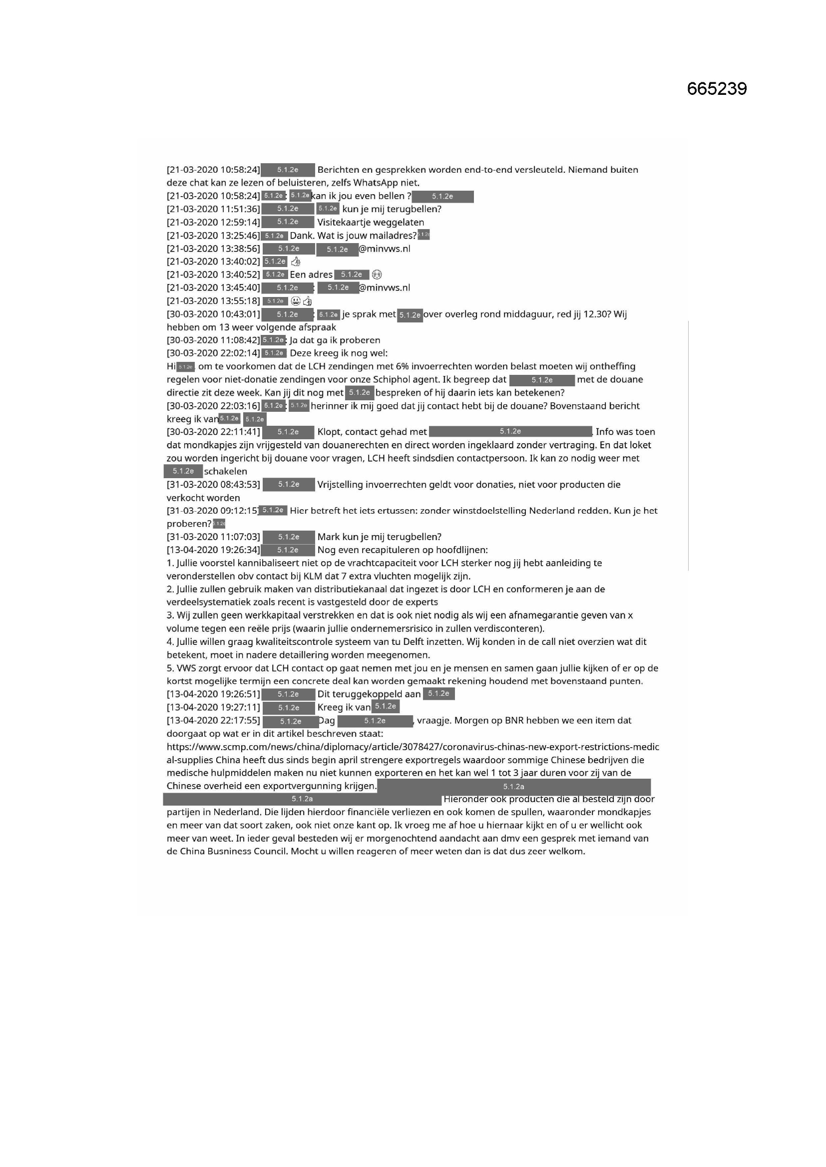 Pagina 1 preview