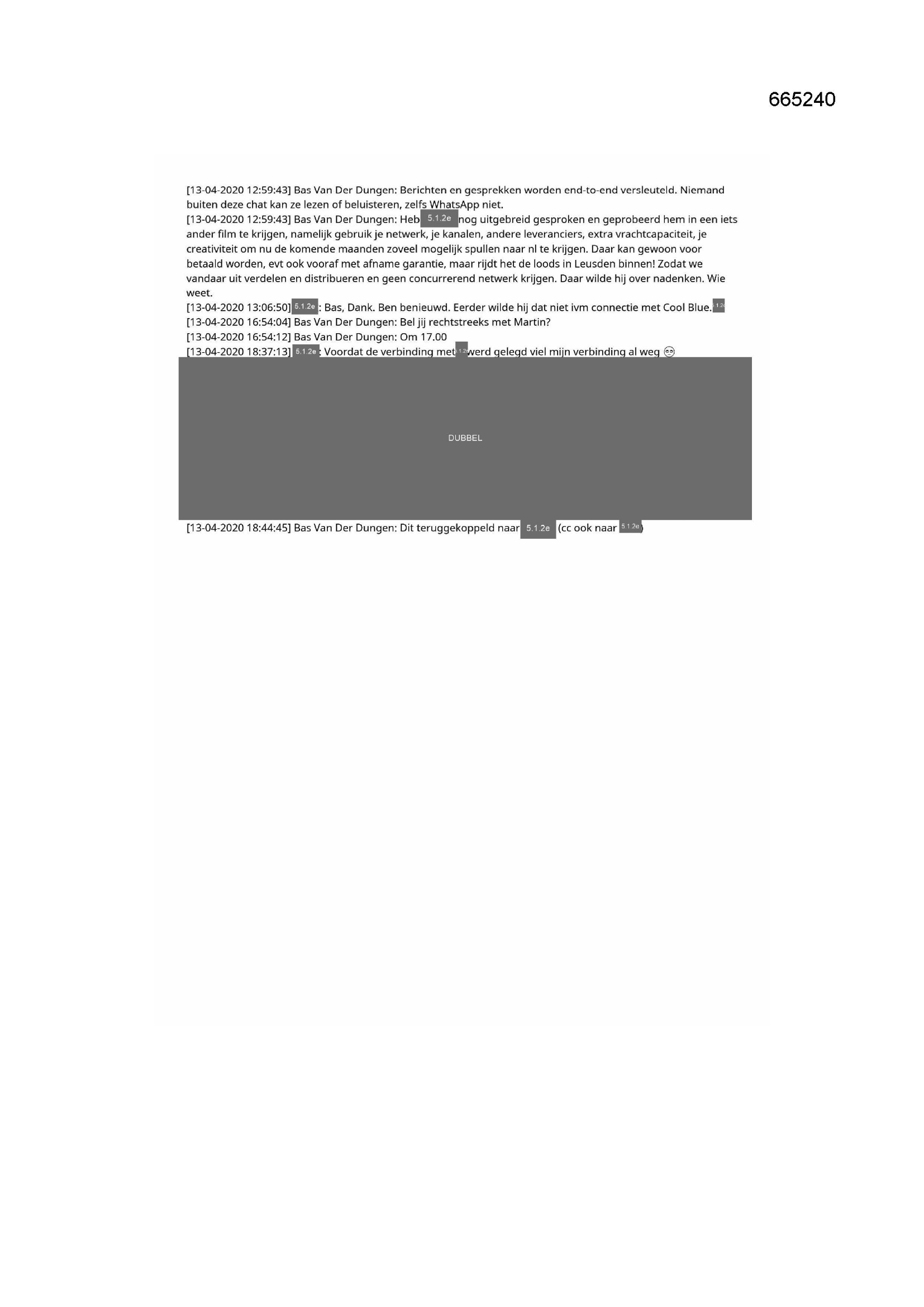 Pagina 1 preview