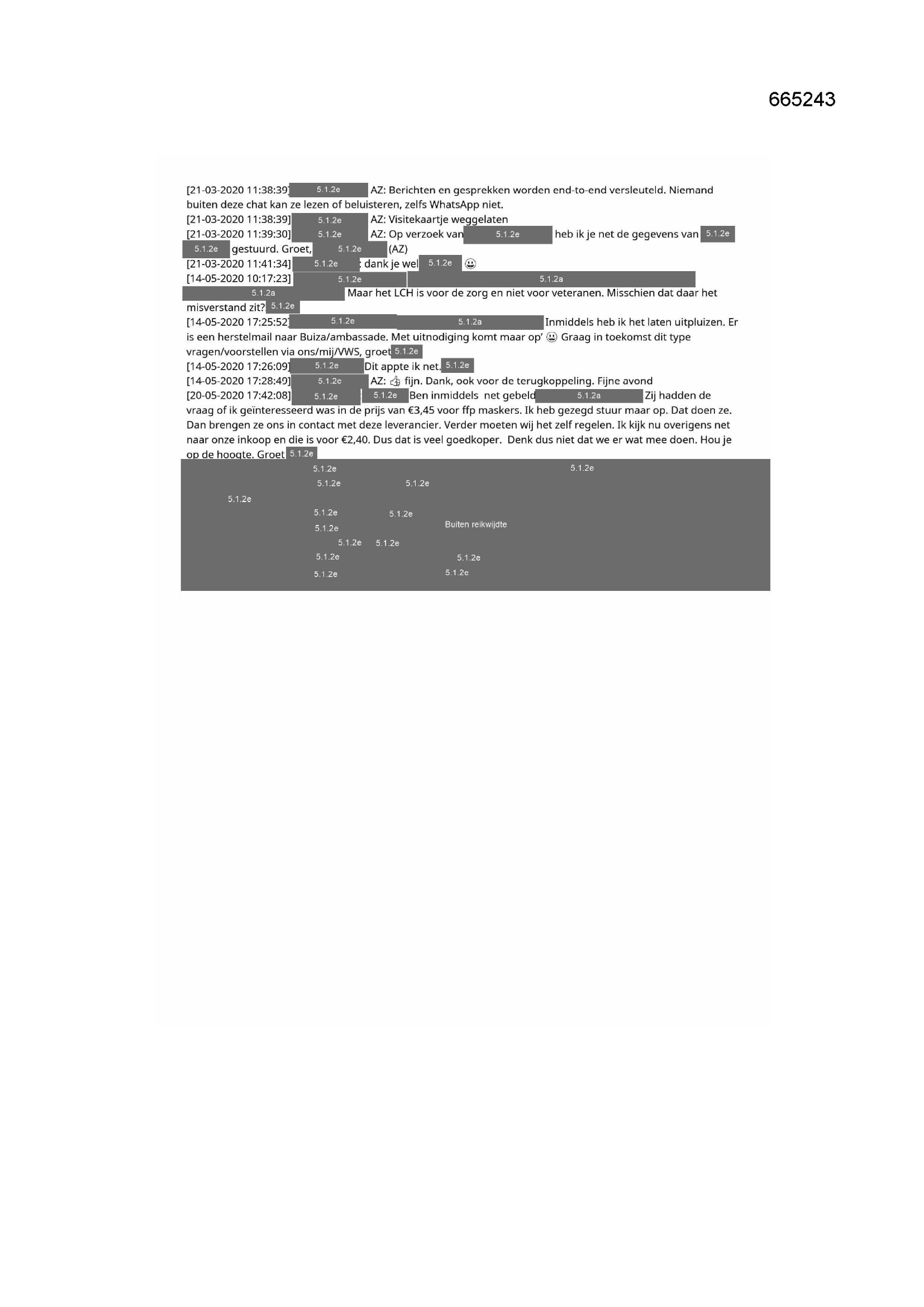 Pagina 1 preview