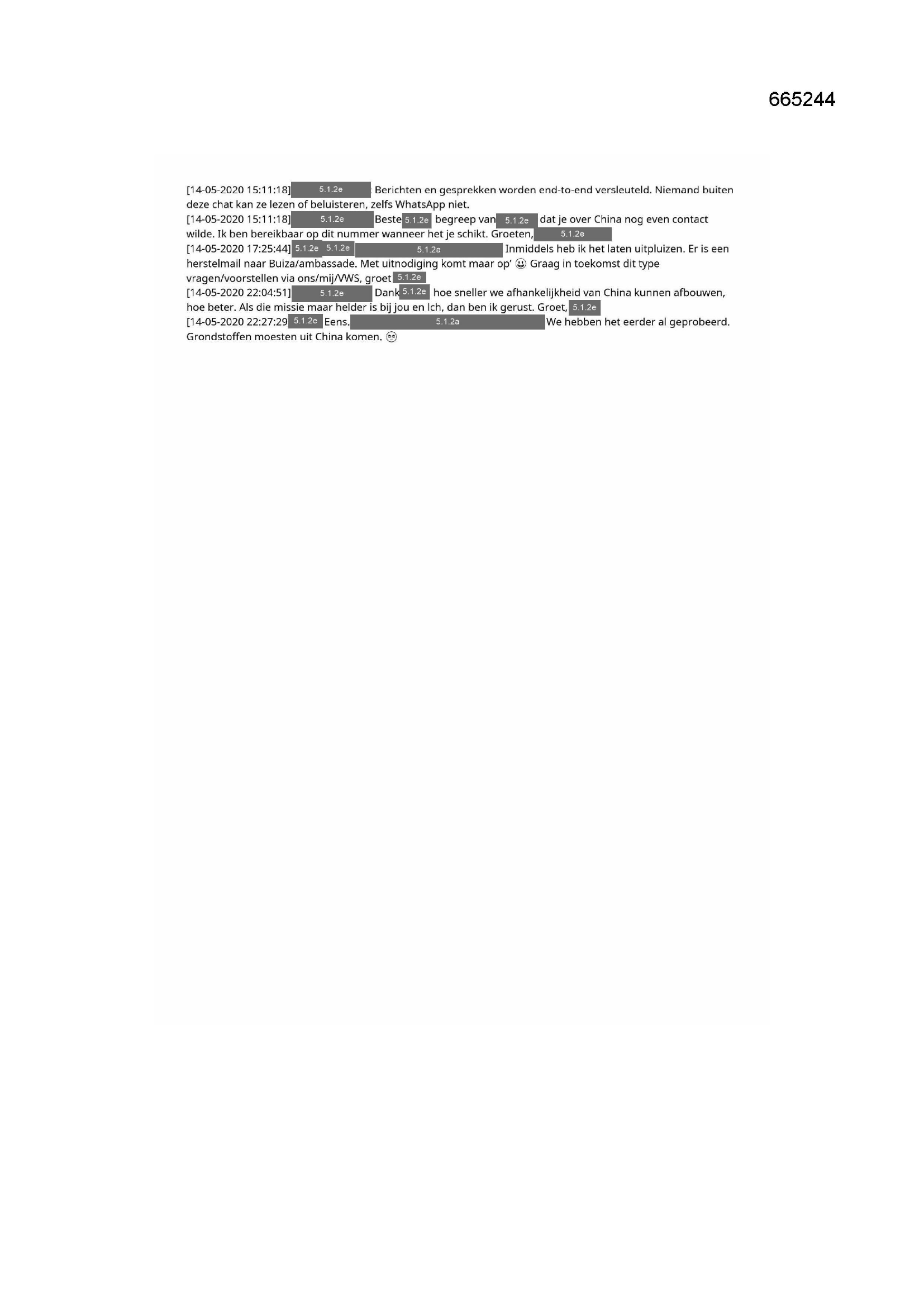 Pagina 1 preview