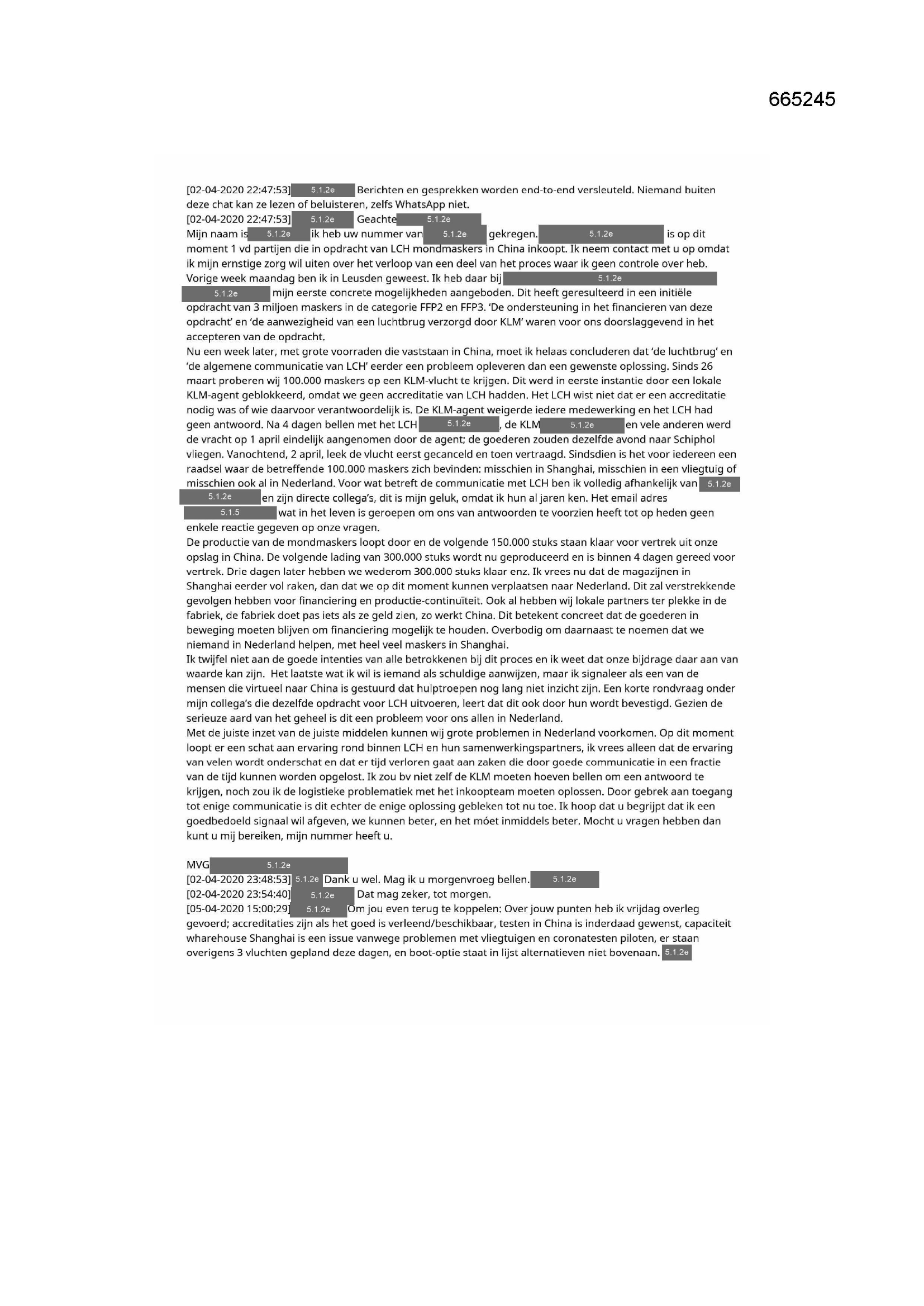 Pagina 1 preview