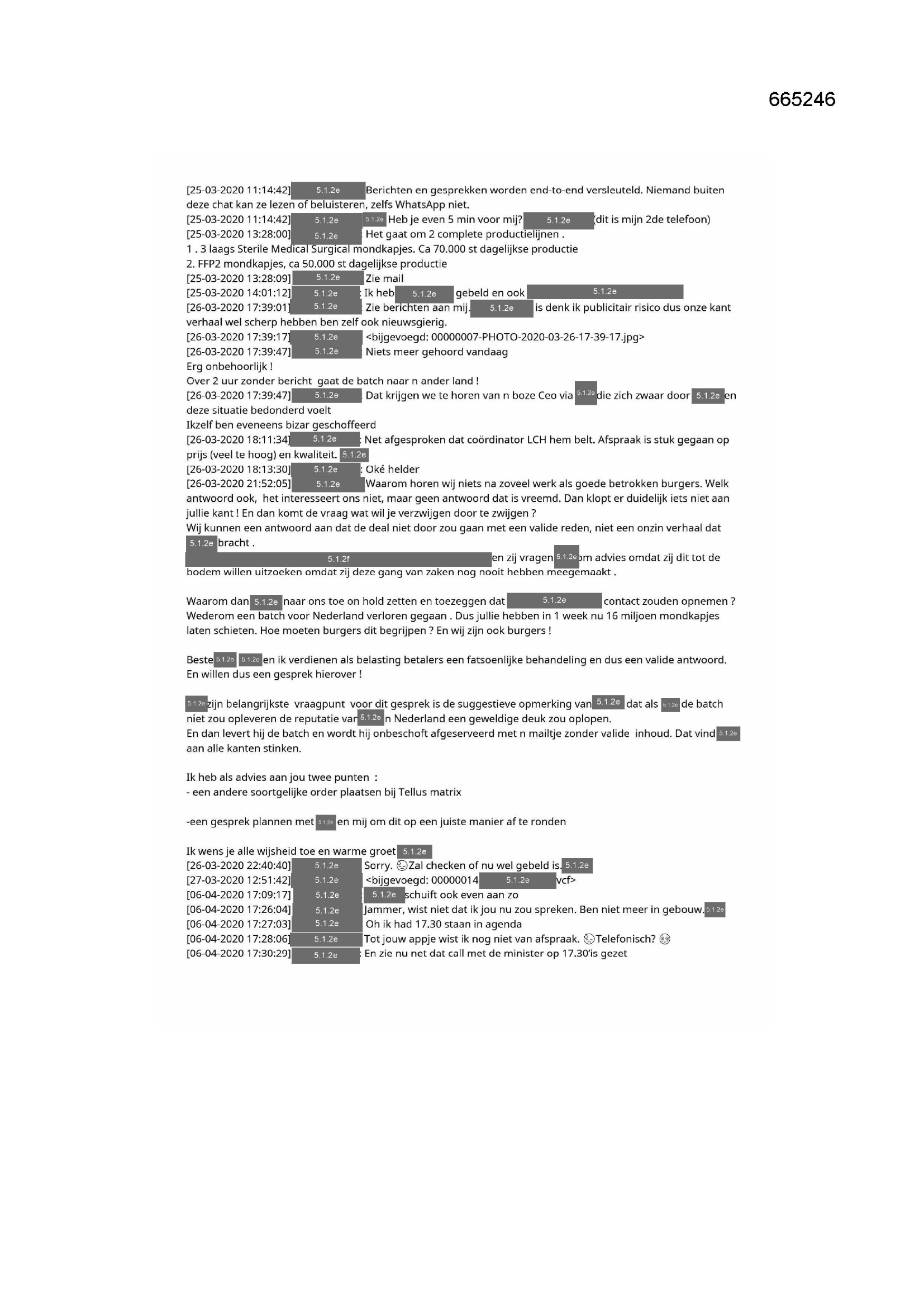 Pagina 1 preview