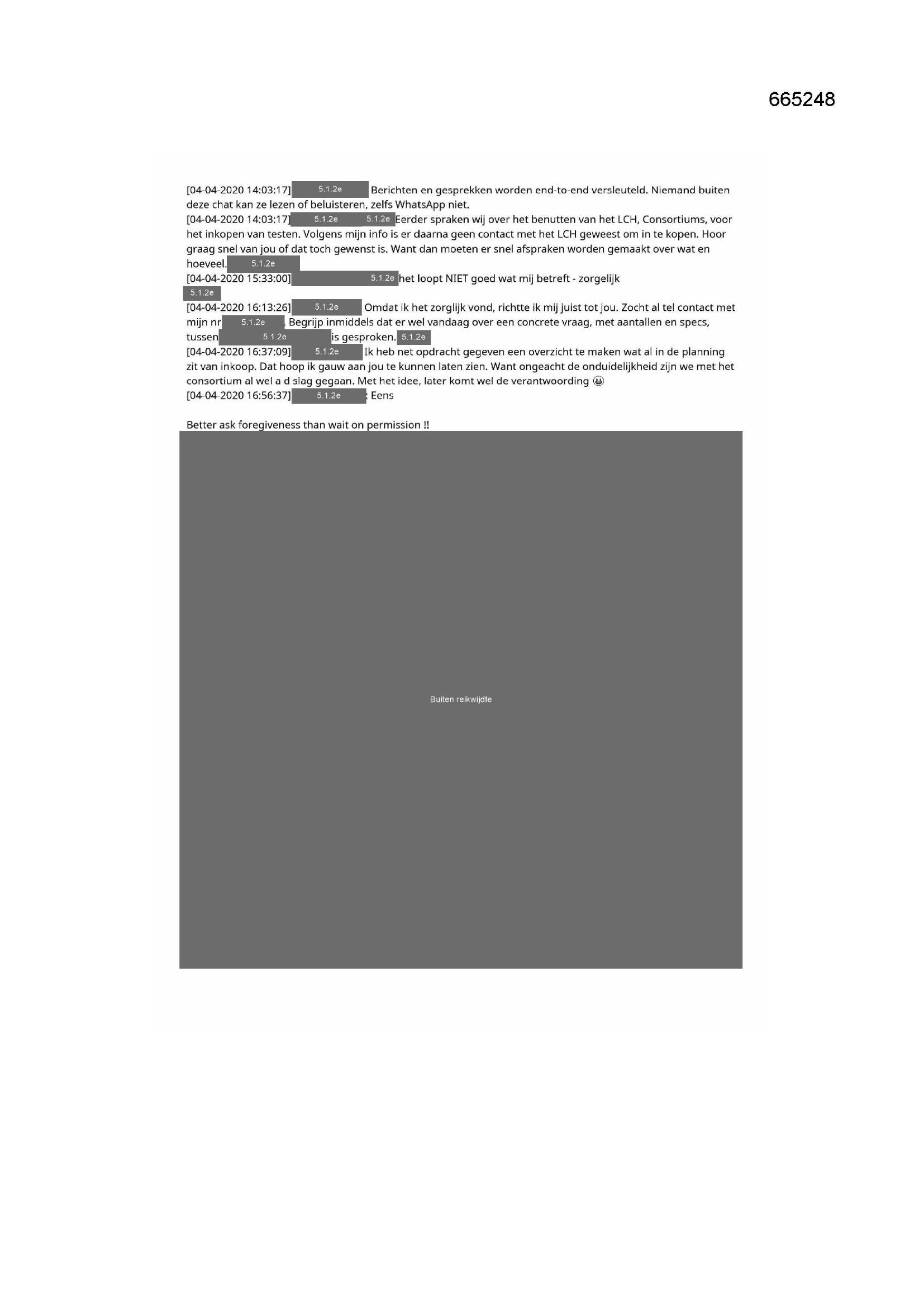 Pagina 1 preview