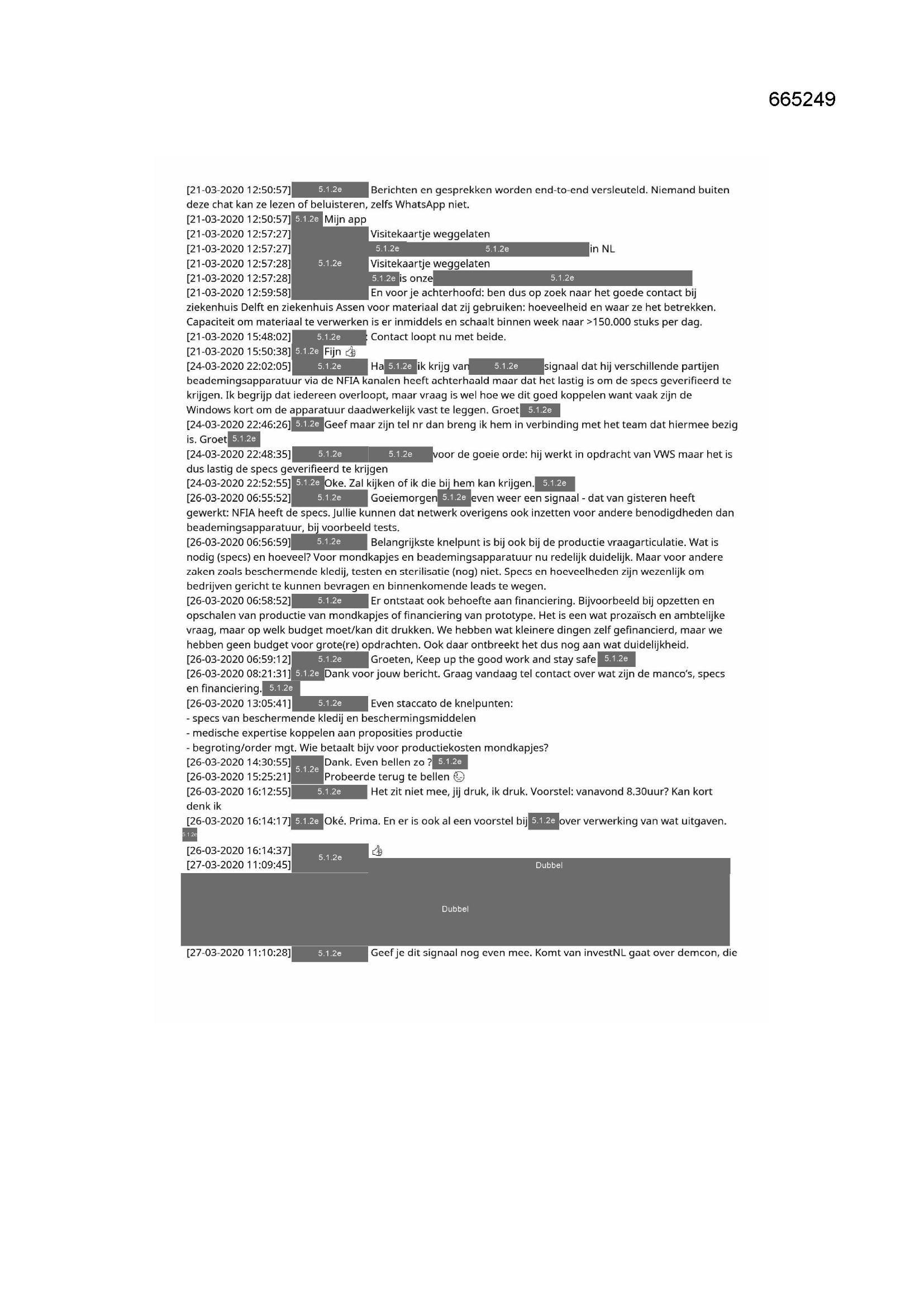 Pagina 1 preview