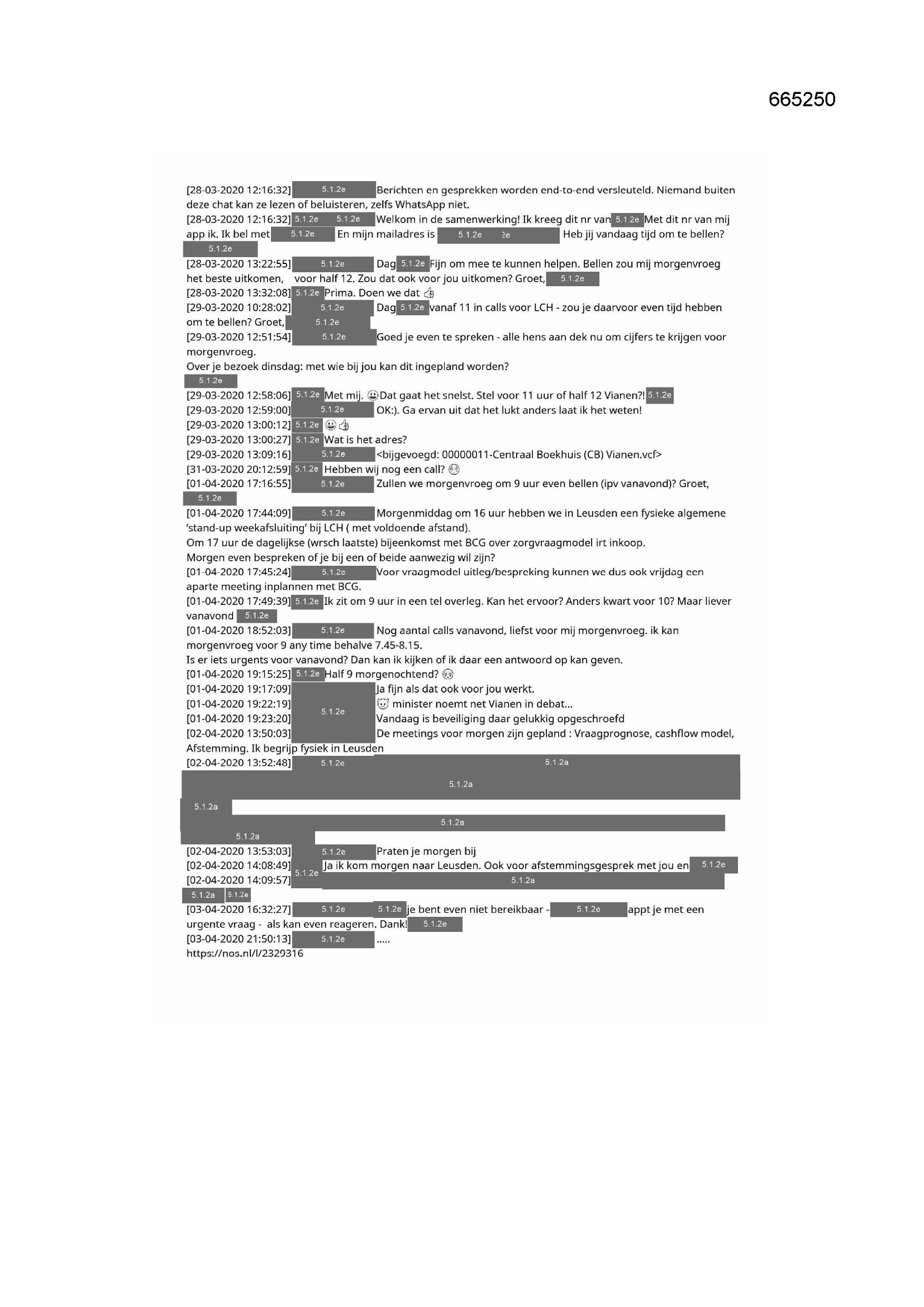 Pagina 1 preview