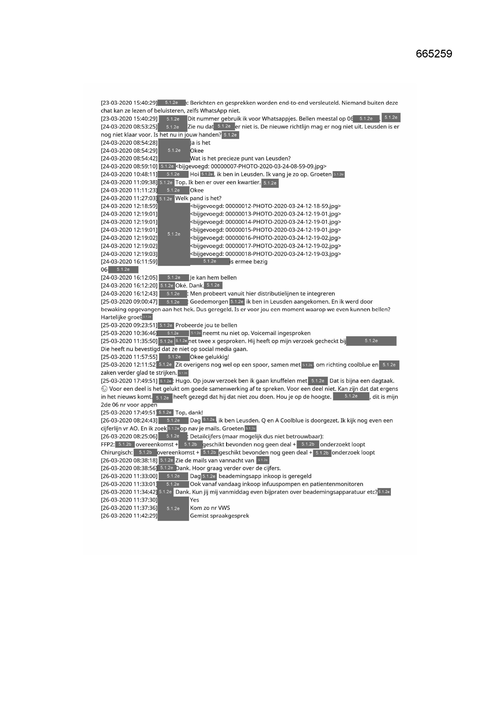 Pagina 1 preview