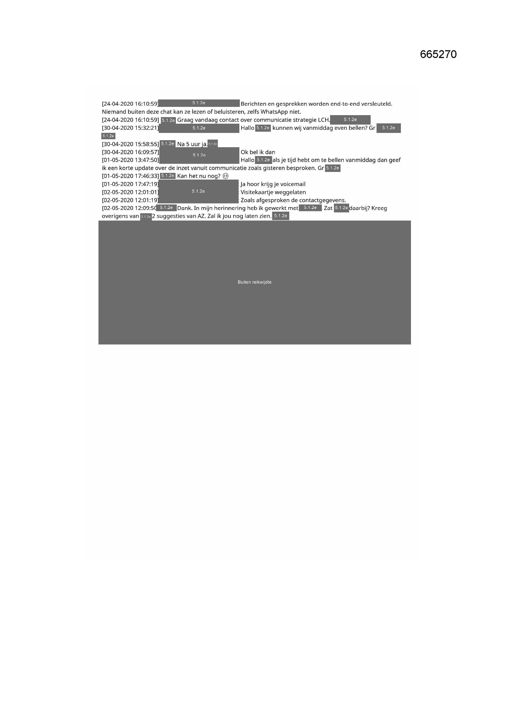 Pagina 1 preview
