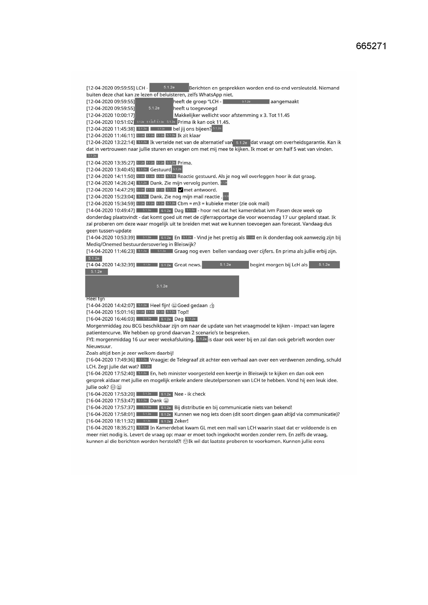 Pagina 1 preview
