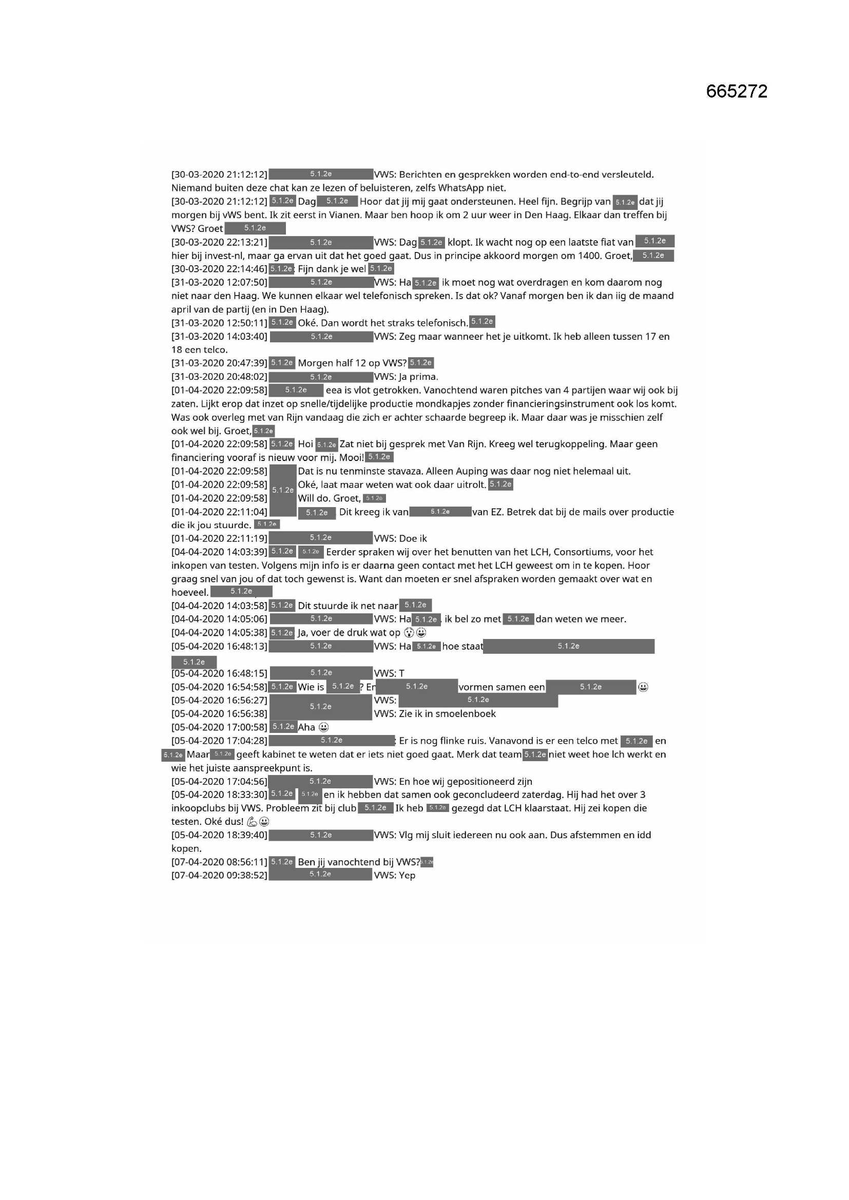 Pagina 1 preview