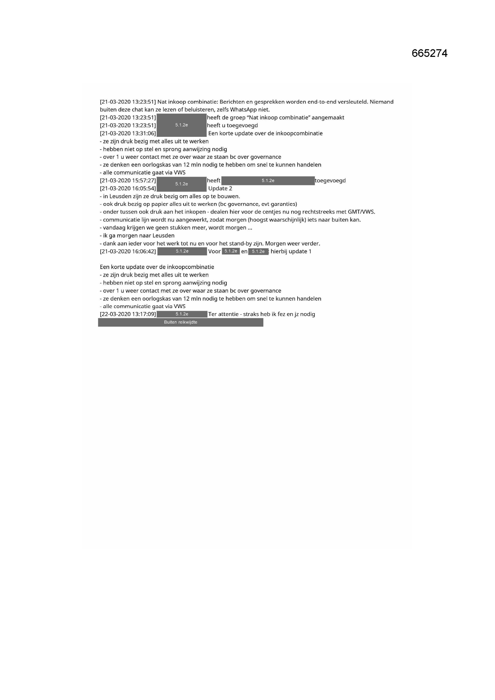 Pagina 1 preview