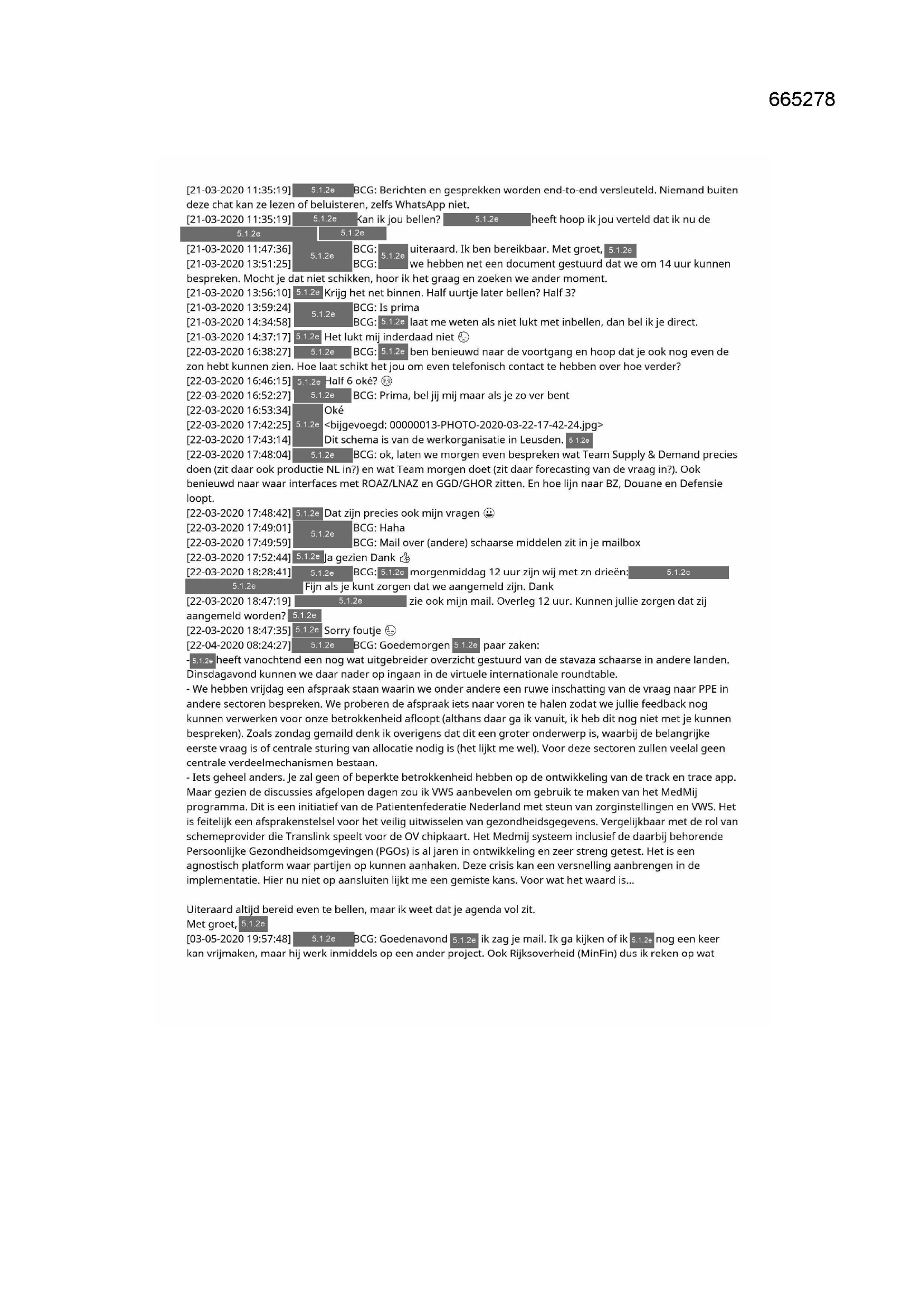 Pagina 1 preview