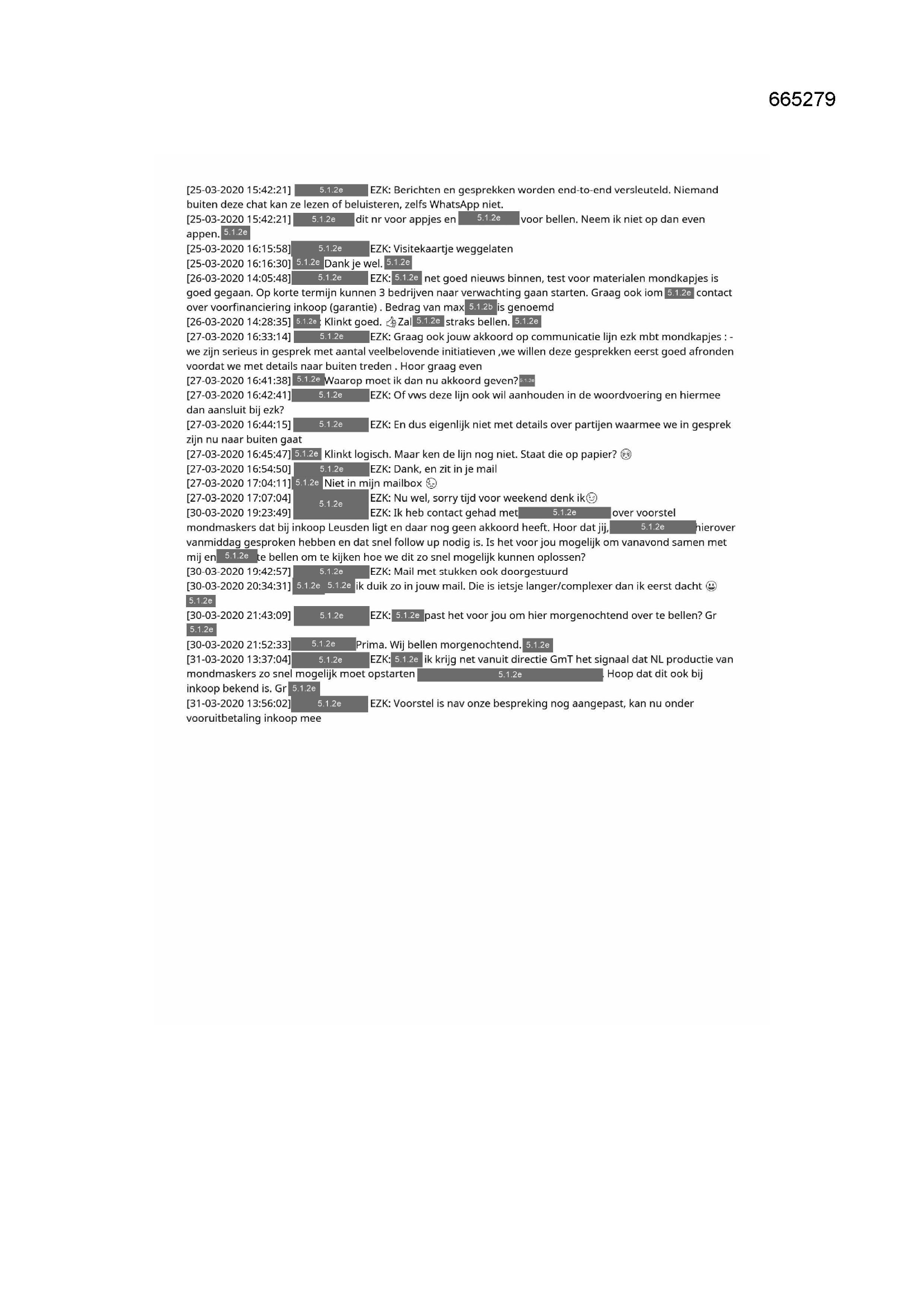 Pagina 1 preview