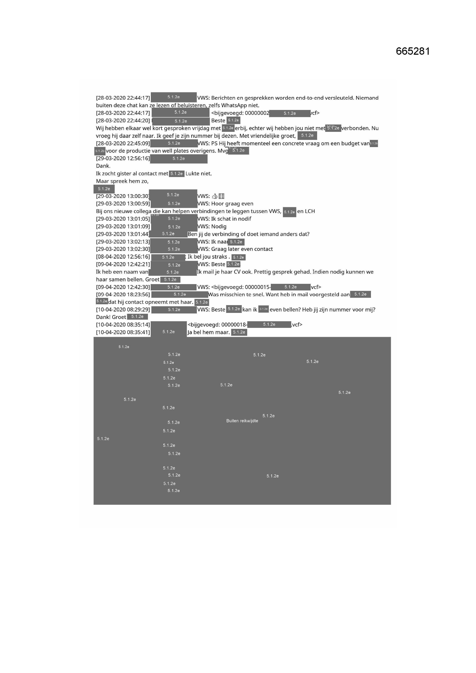 Pagina 1 preview