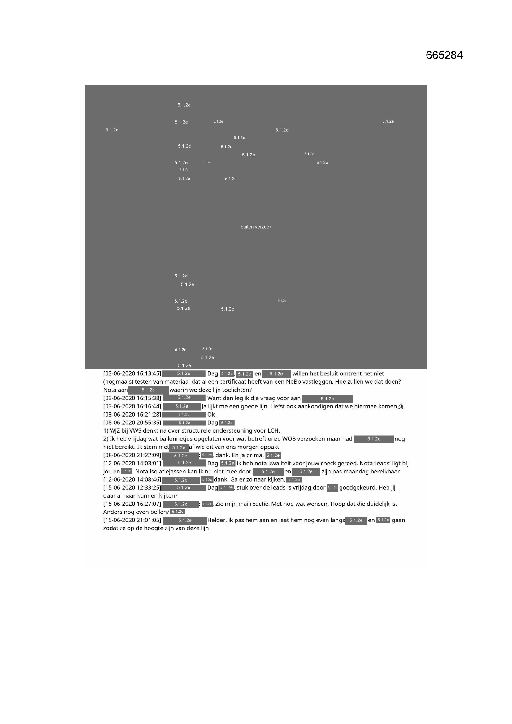 Pagina 1 preview