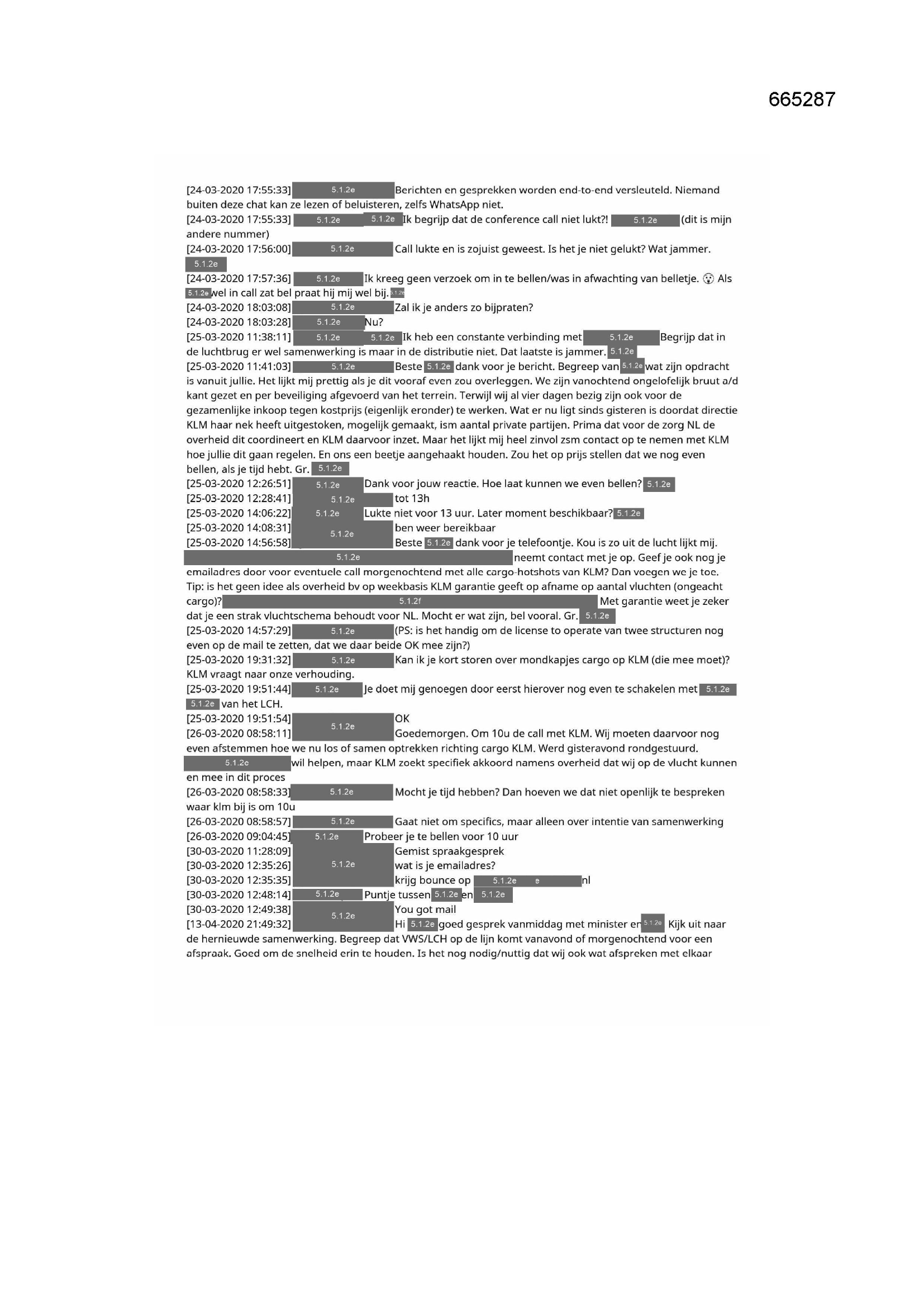 Pagina 1 preview